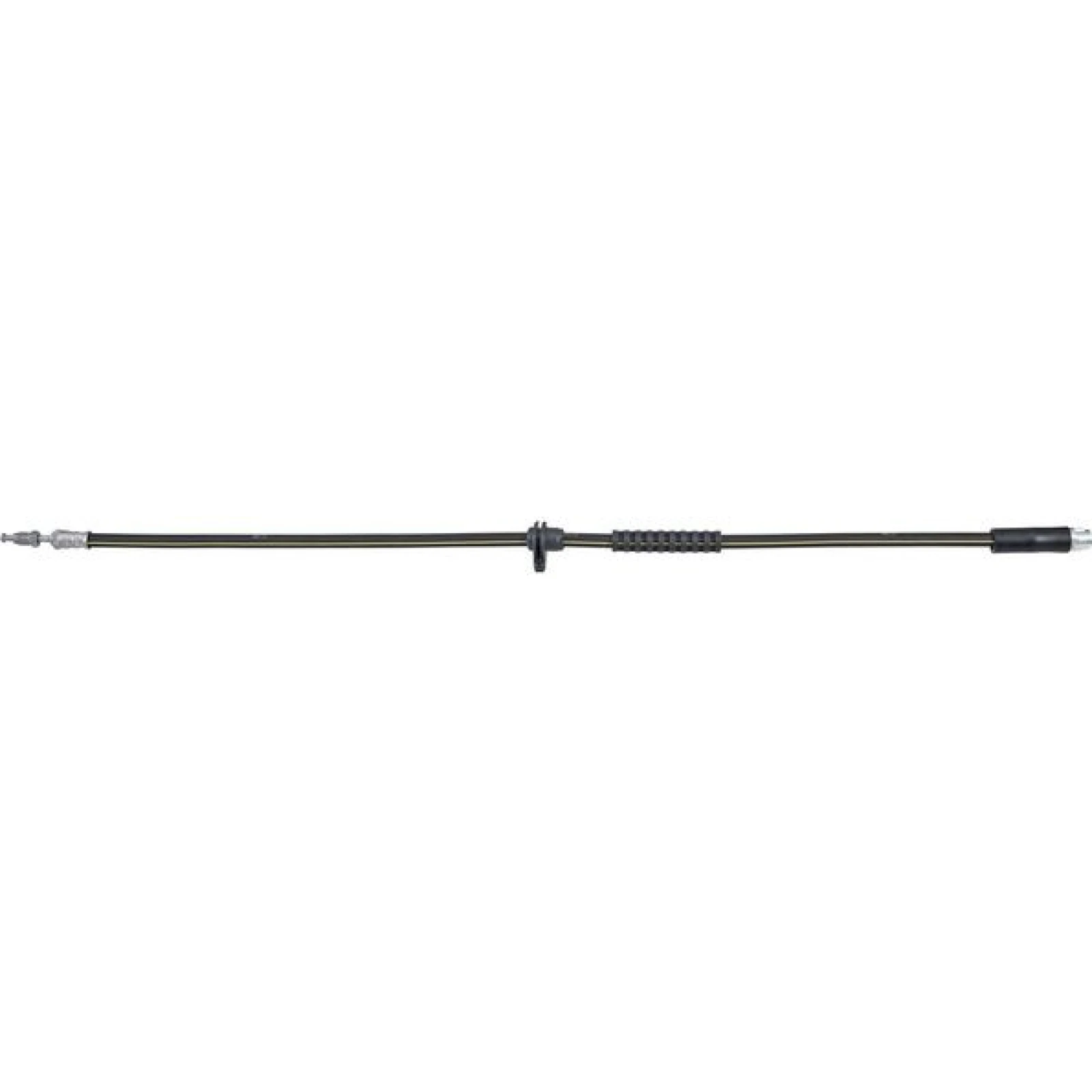 SL6649 A.B.S. Bremsschlauch SL6649