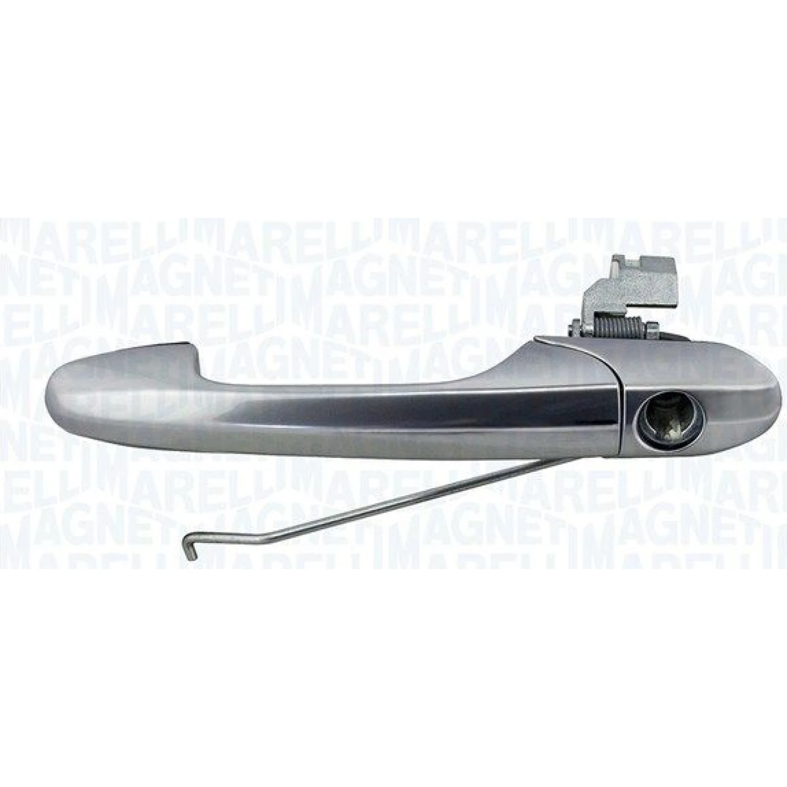 MMS0230 Magneti Marelli Türgriff MMS0230