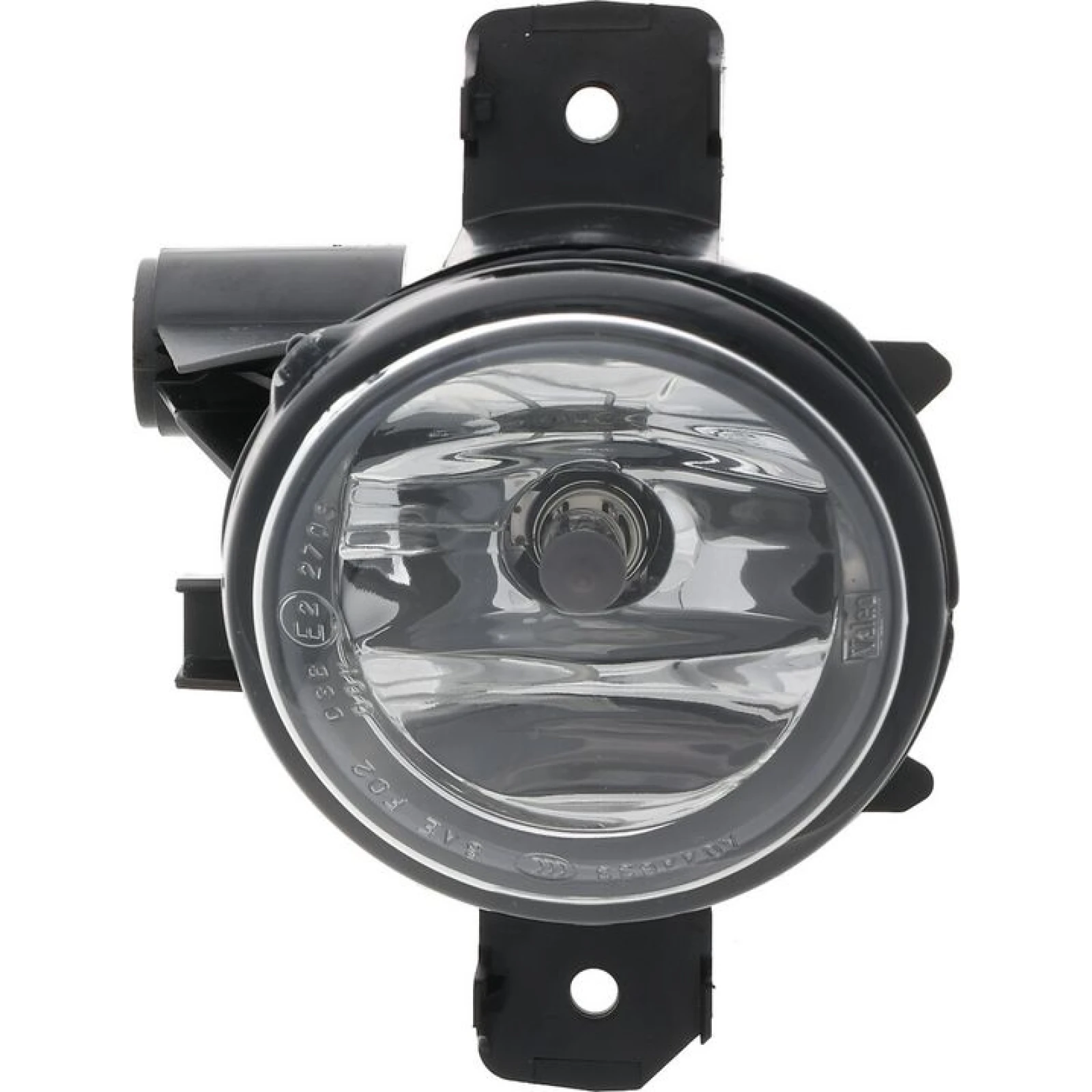 NSW R H11 VALEO PQ 88894