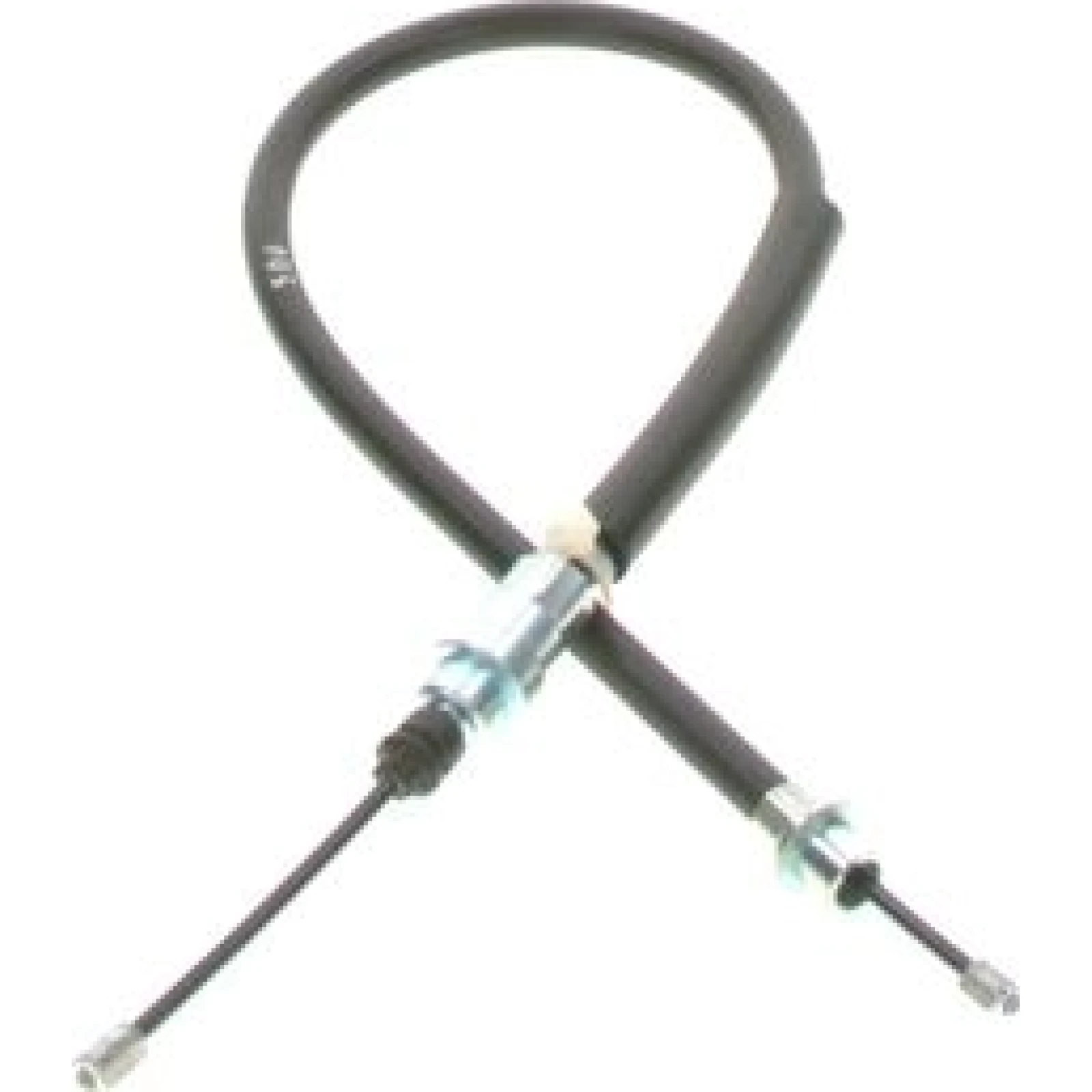 Handbremsseil re 1987477573
