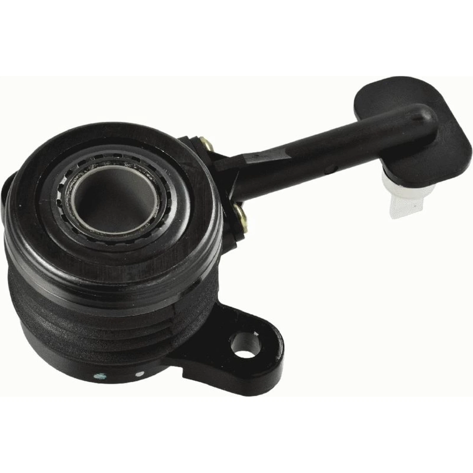 Sachs Kupplungszentralausrücker 3182 654 165