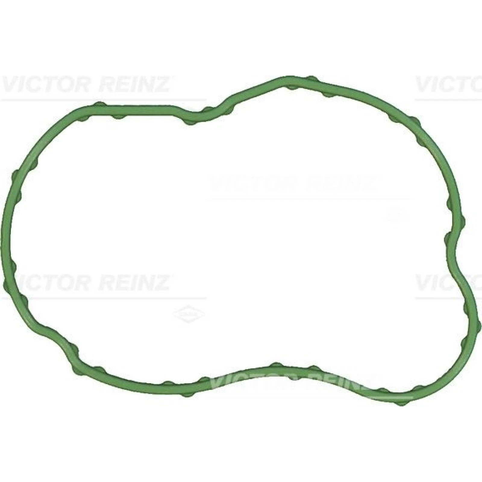 Dichtung, Thermostat 71-12775-00