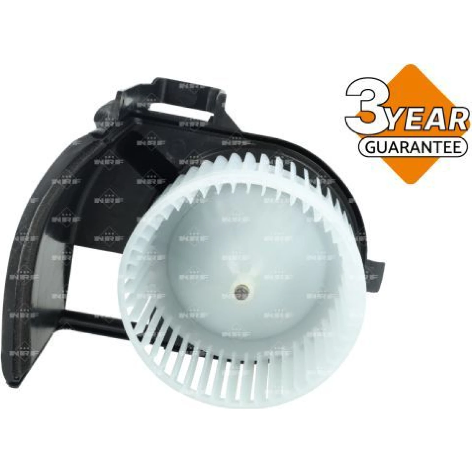 Innenraumgebläse 34060