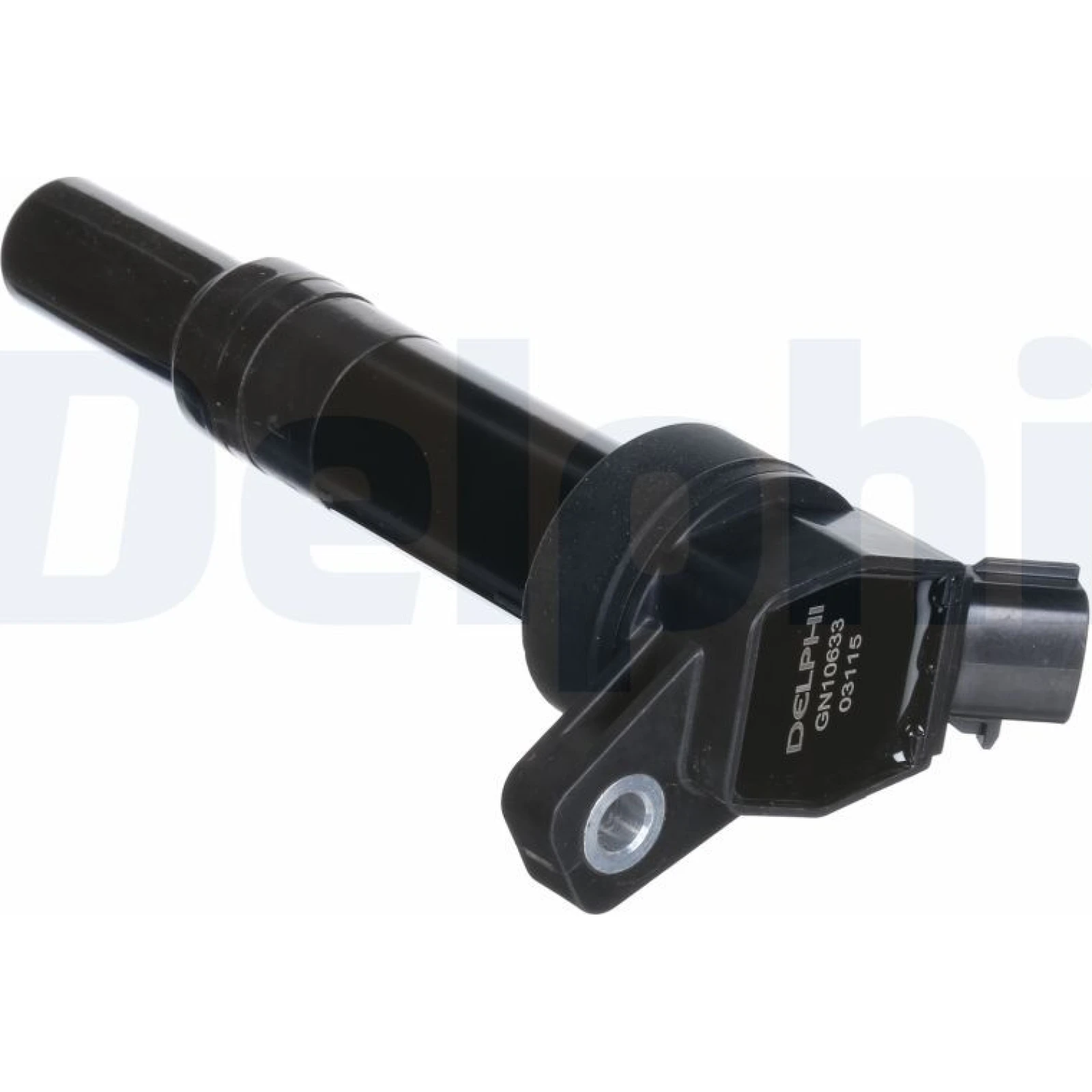 DELPHI Zündspule GN10633-12B1