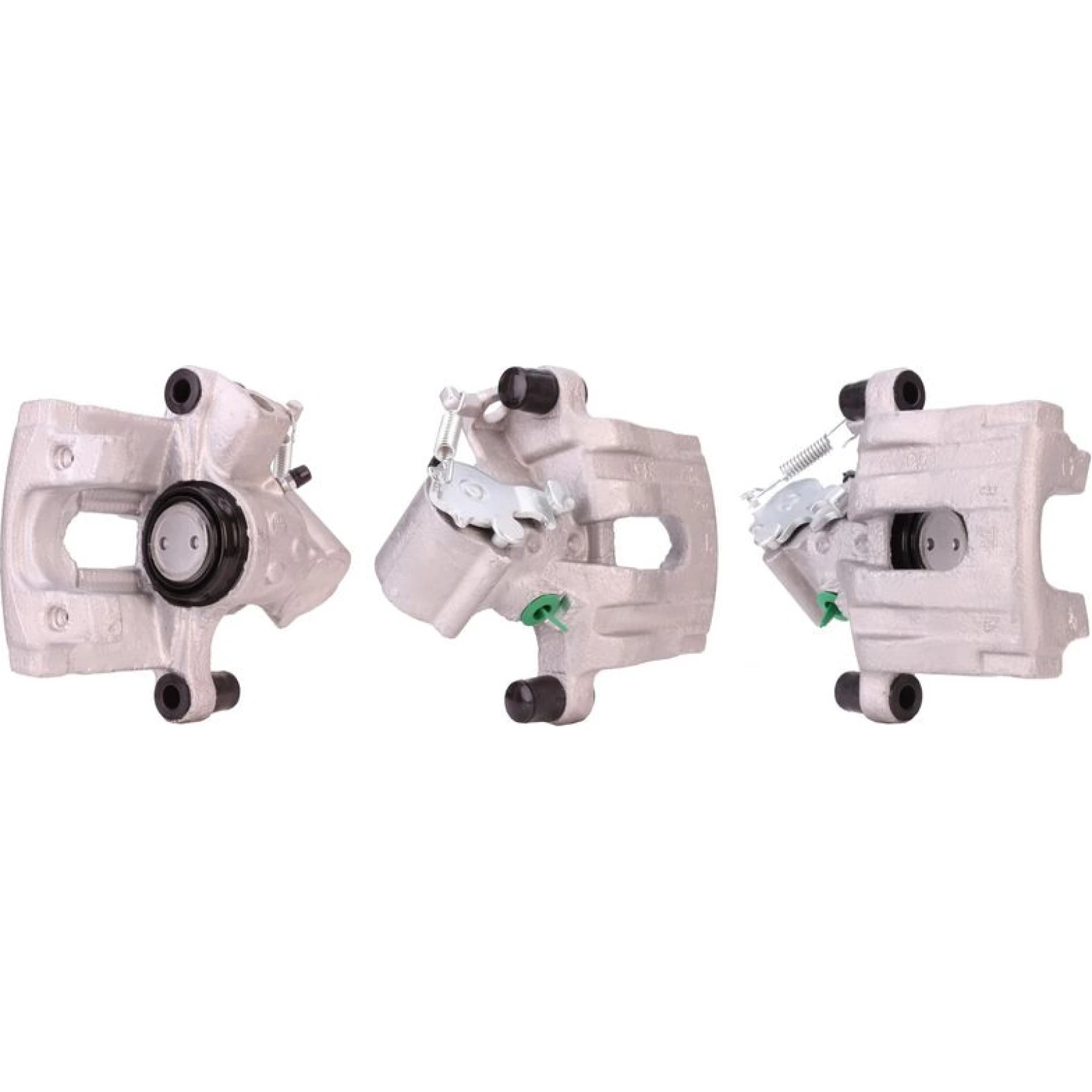 Tauschbremssattel 4293710