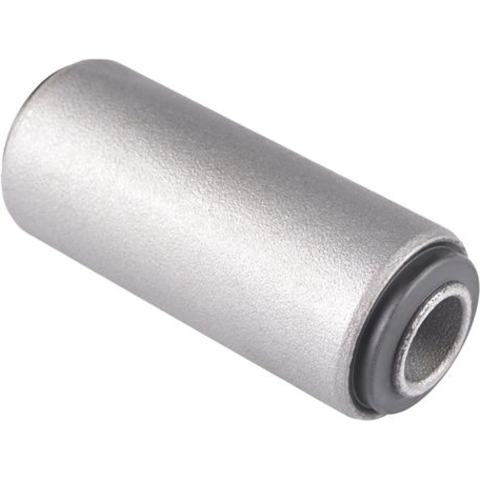 TEDGUM Blattfederbuchse 00244169