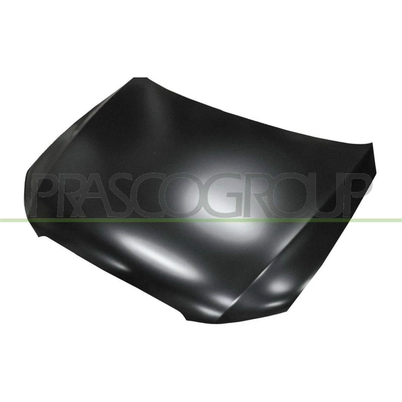 Prasco Motorhaube (Aluminium) AD8223110