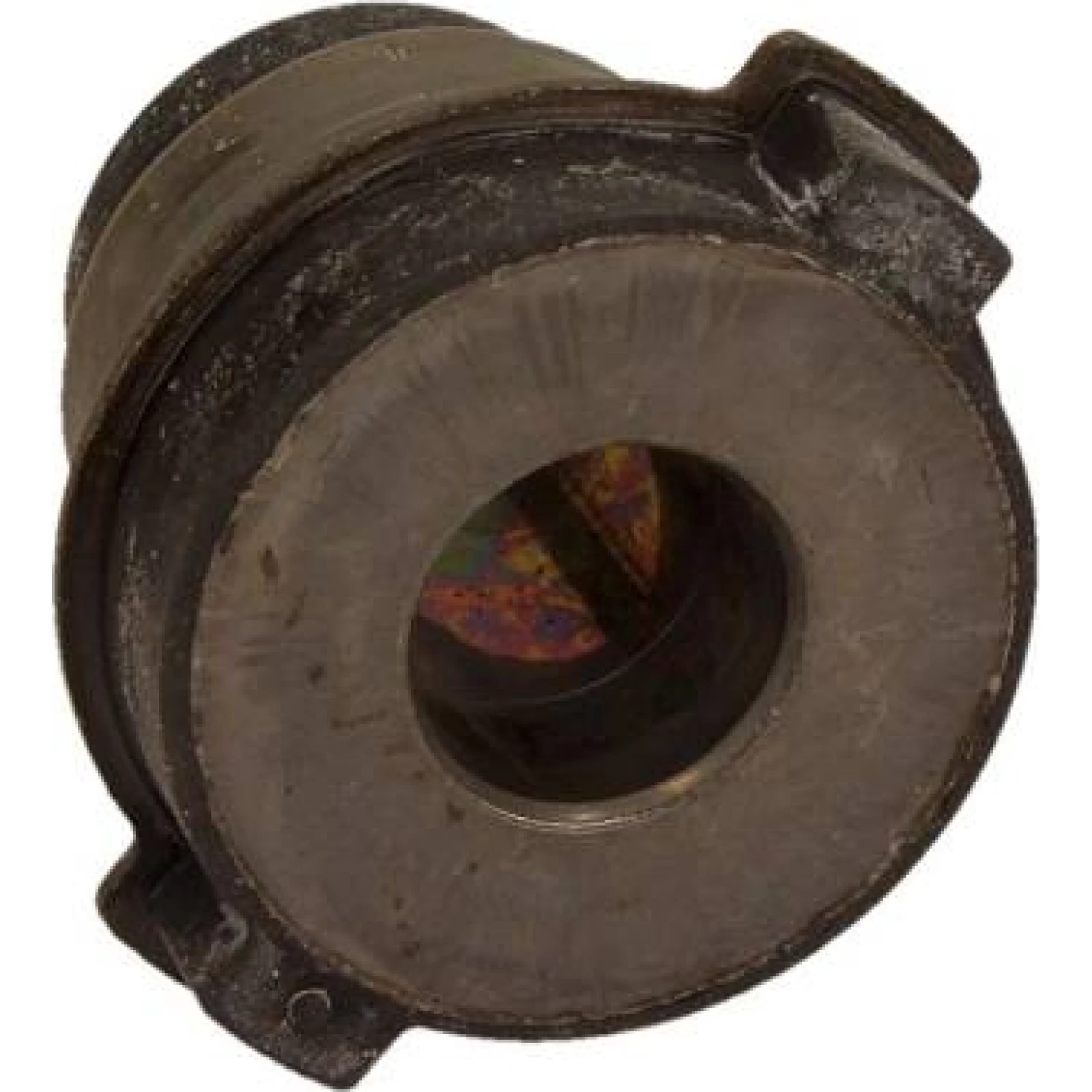Power-Buchse Citroen C5 08- Vorne 11P-350X438J