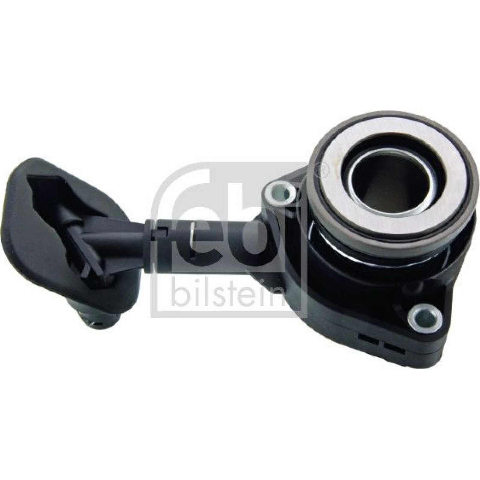 FEBI BILSTEIN Kupplungslager 36013
