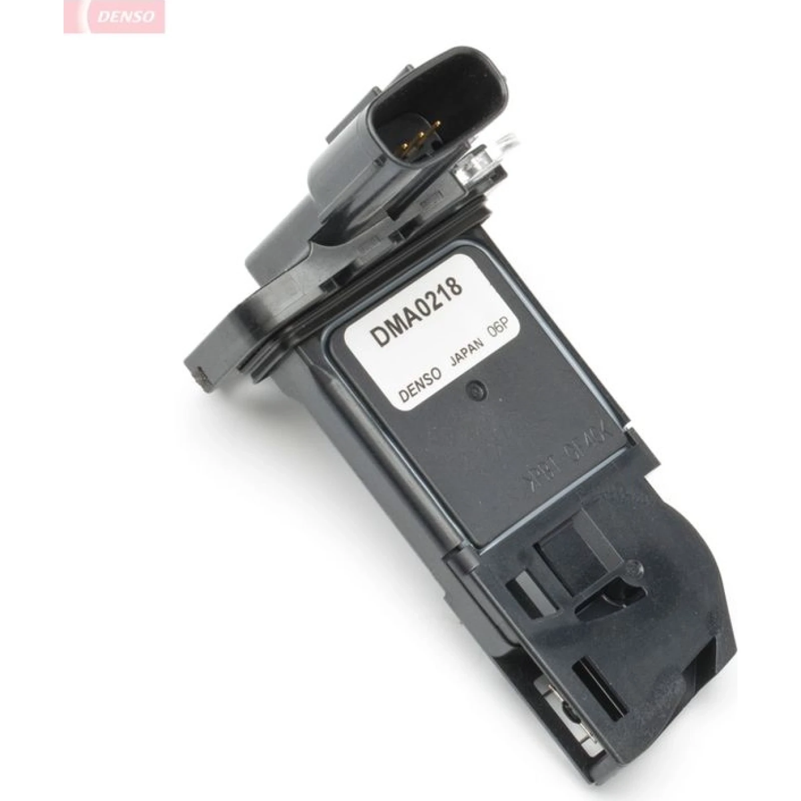 DENSO Luftgewicht DMA-0218