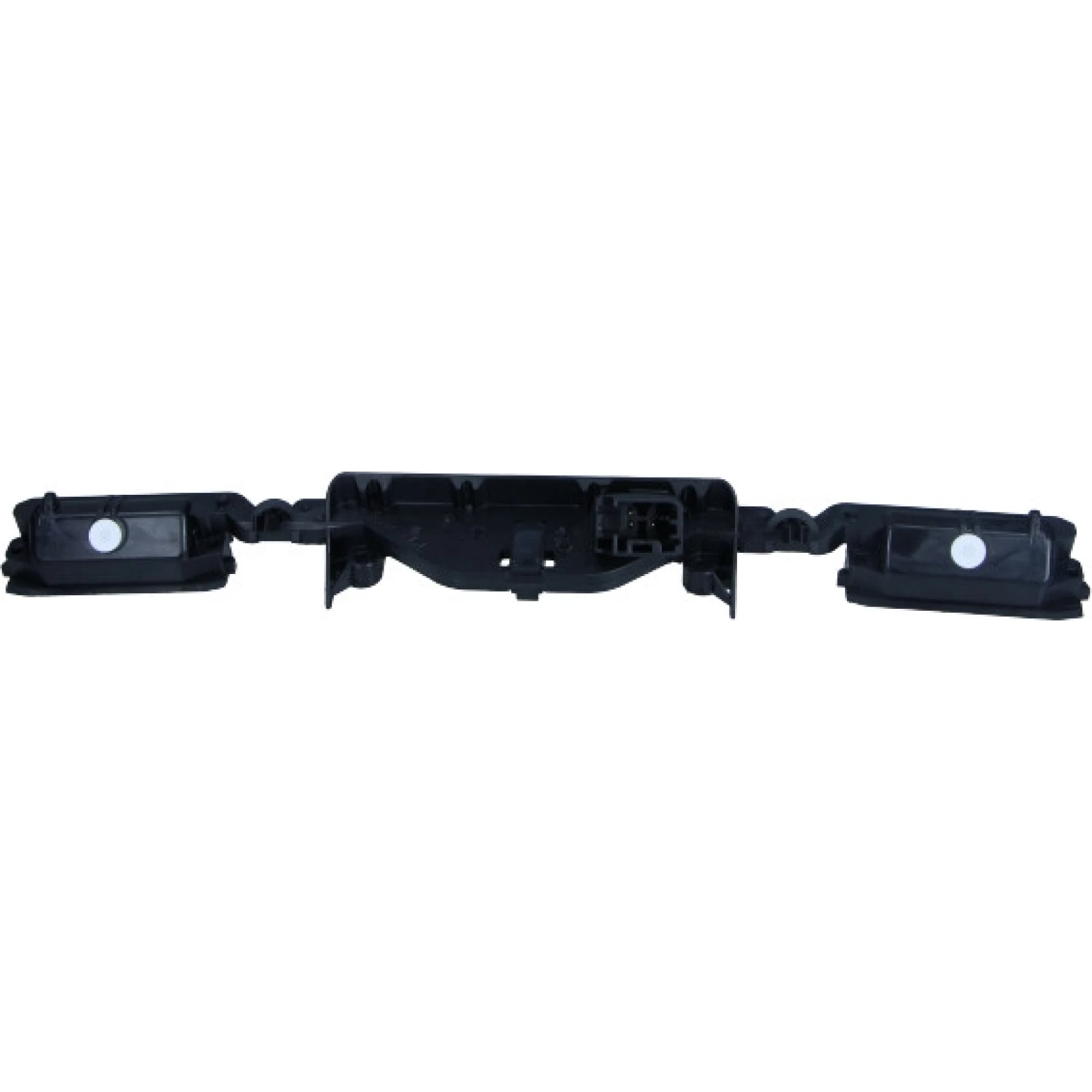 VOLVO Original 30753757 VOLVO Original Schloss Volvo S40 V50 07-12 – – OE-Nr. 30753757