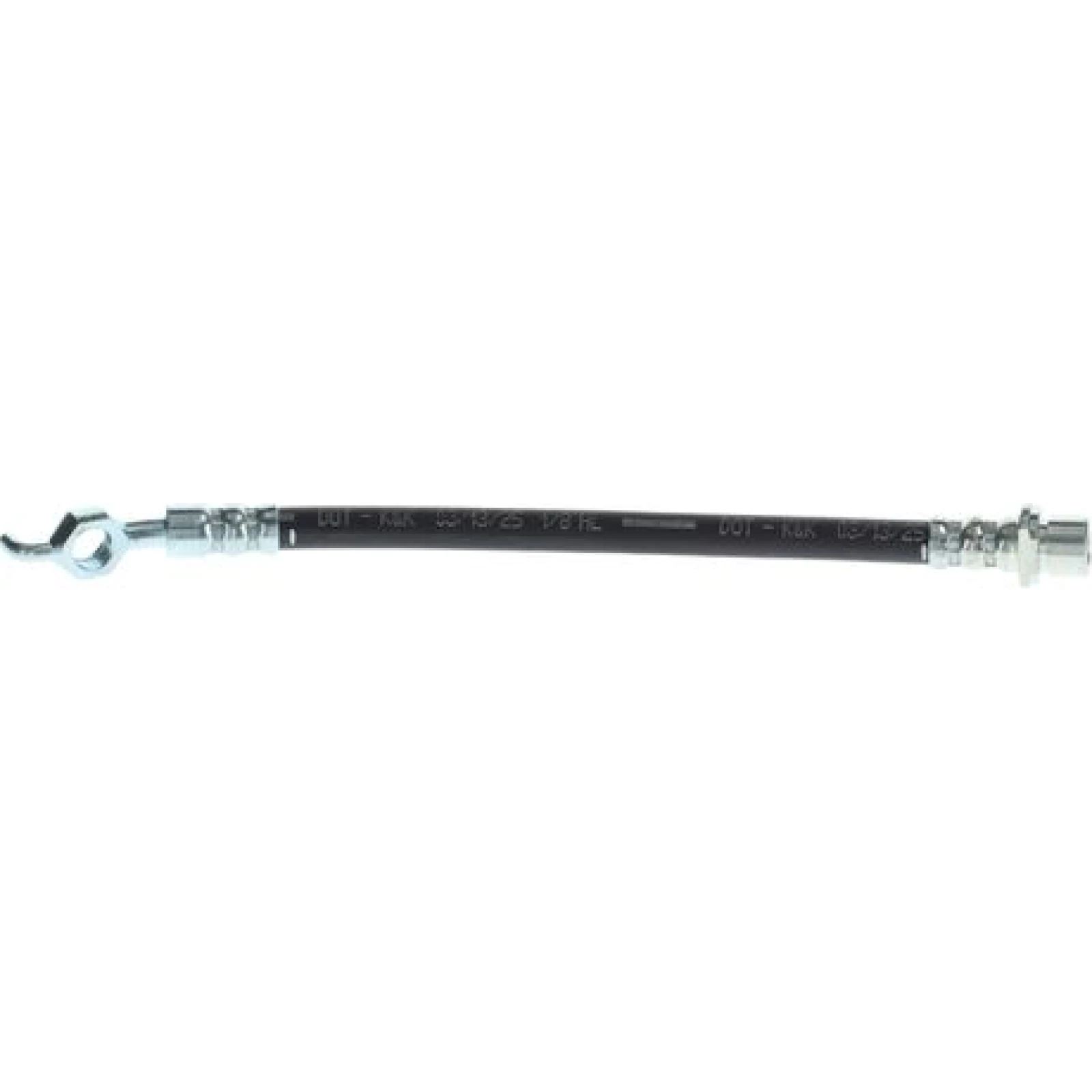Bremsschlauch 1987481177