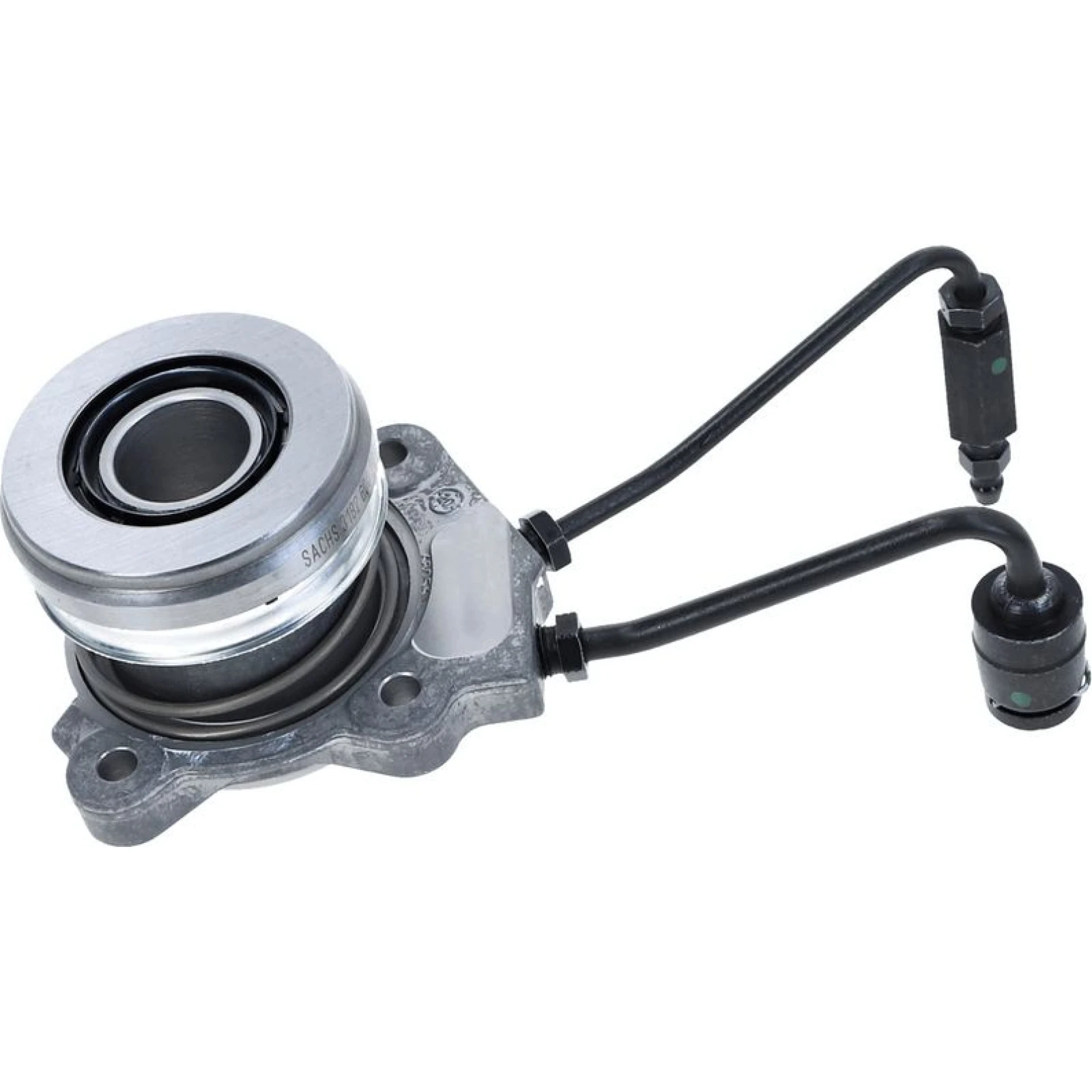 SACHS Zentralausrücker, Kupplung 3182 600 209