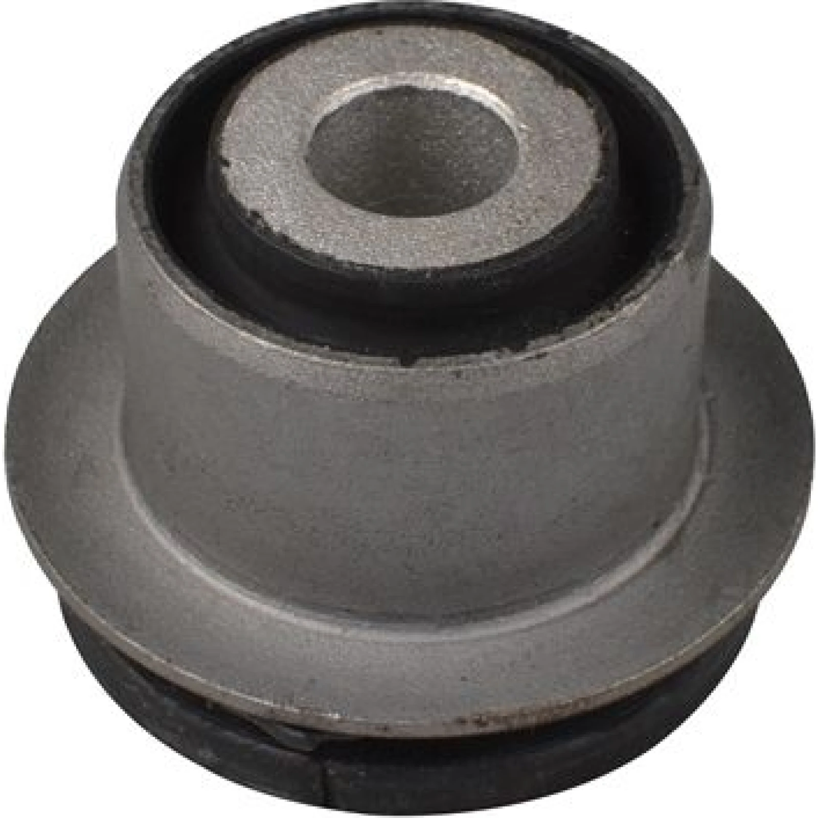 TEDGUM_TD Hülse, Querlenkerlagerung 00728264