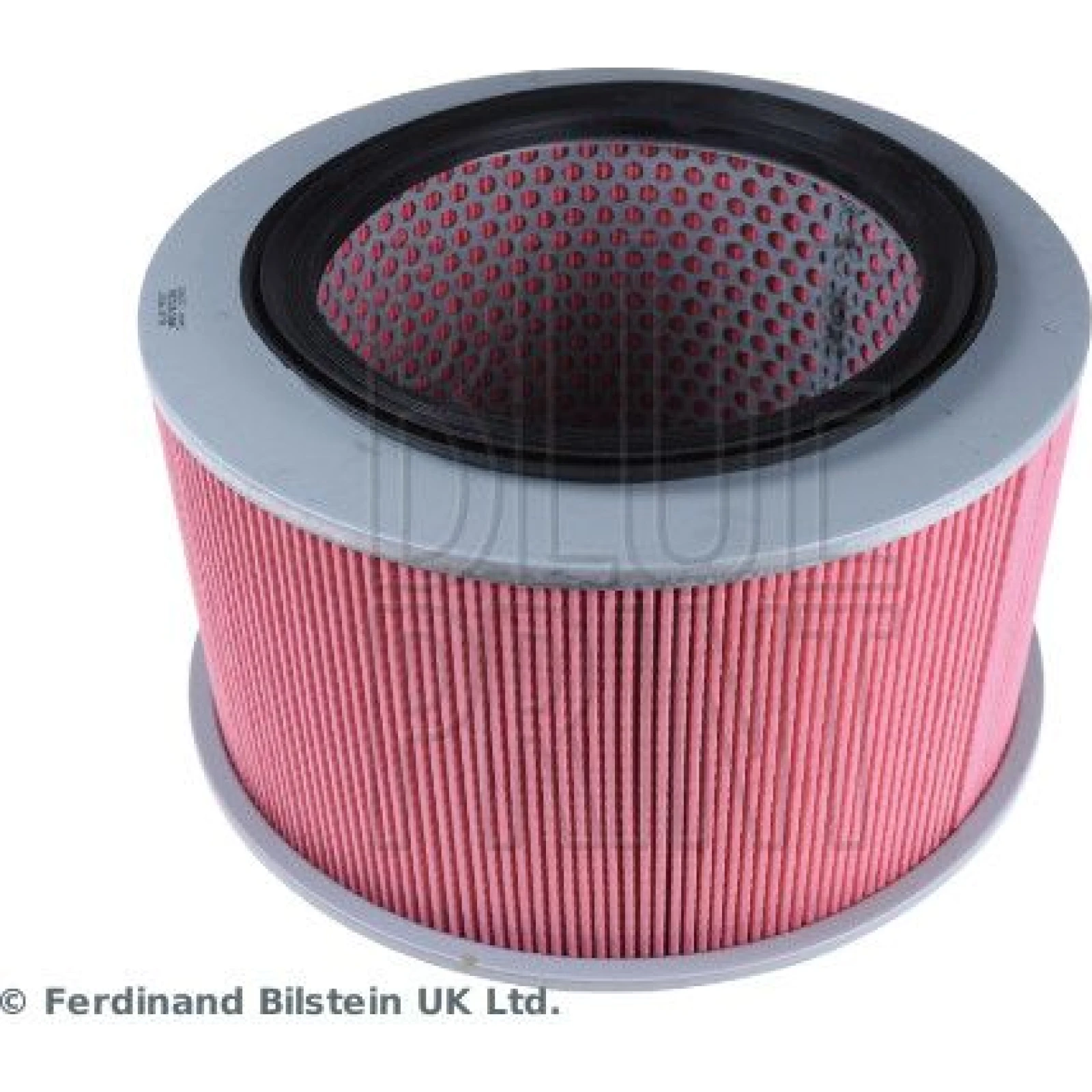 Luftfilter Mitsubishi Canter 2,3D 86 ADC42216