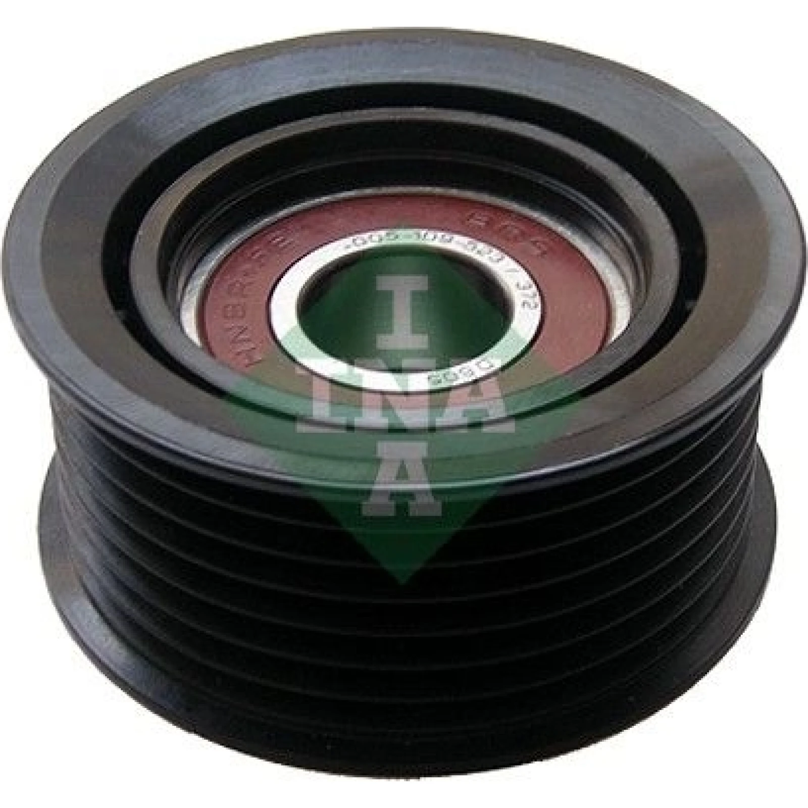 Umlenk-/Führungsrolle, Keilrippenriemen 532 0554 10