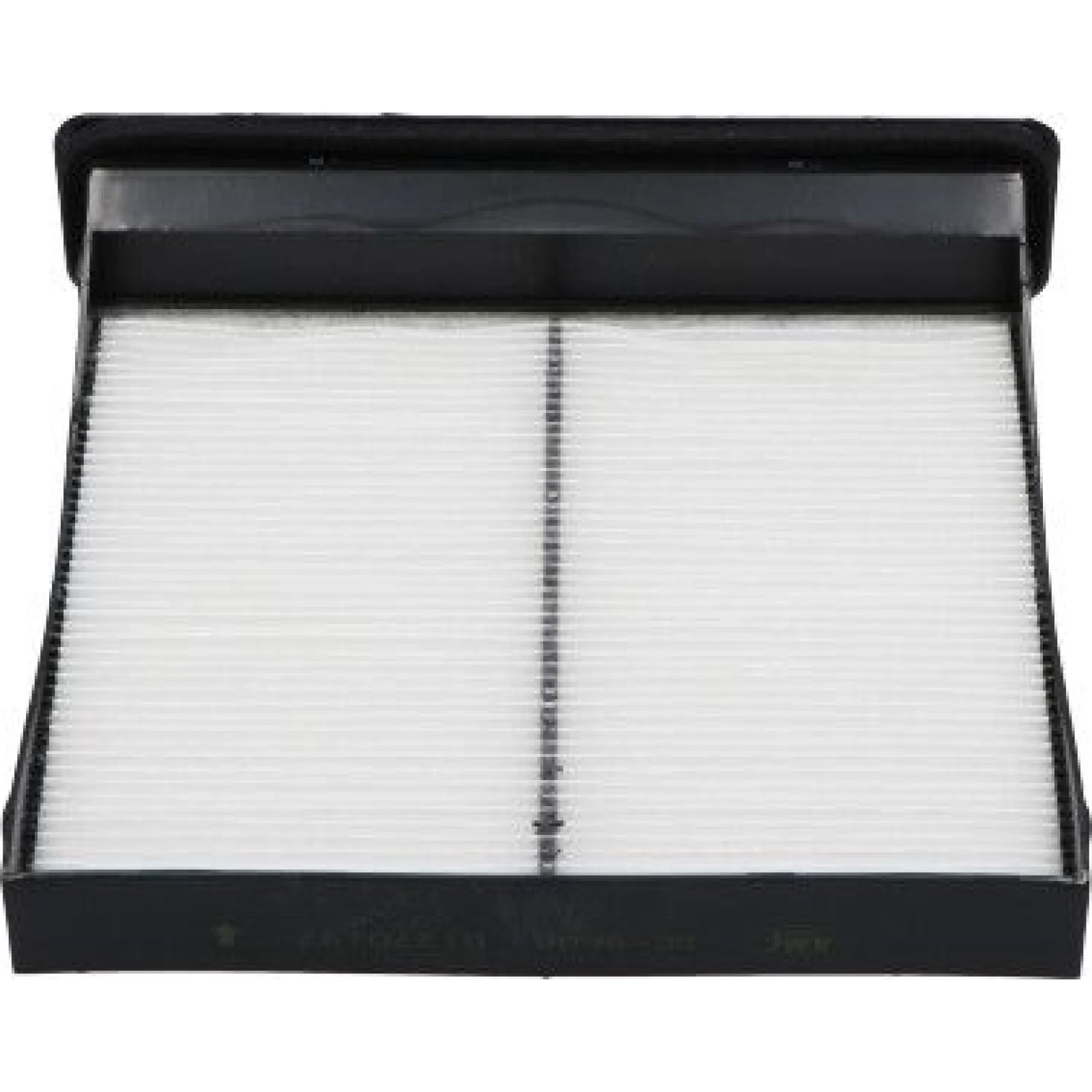 AMC Innenraumfilter PKW SC-9608