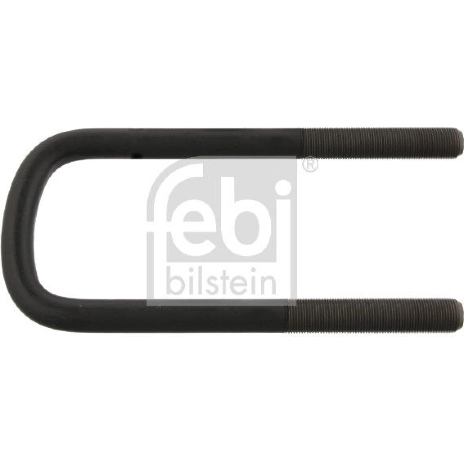 FEBI BILSTEIN Federhalter 35525