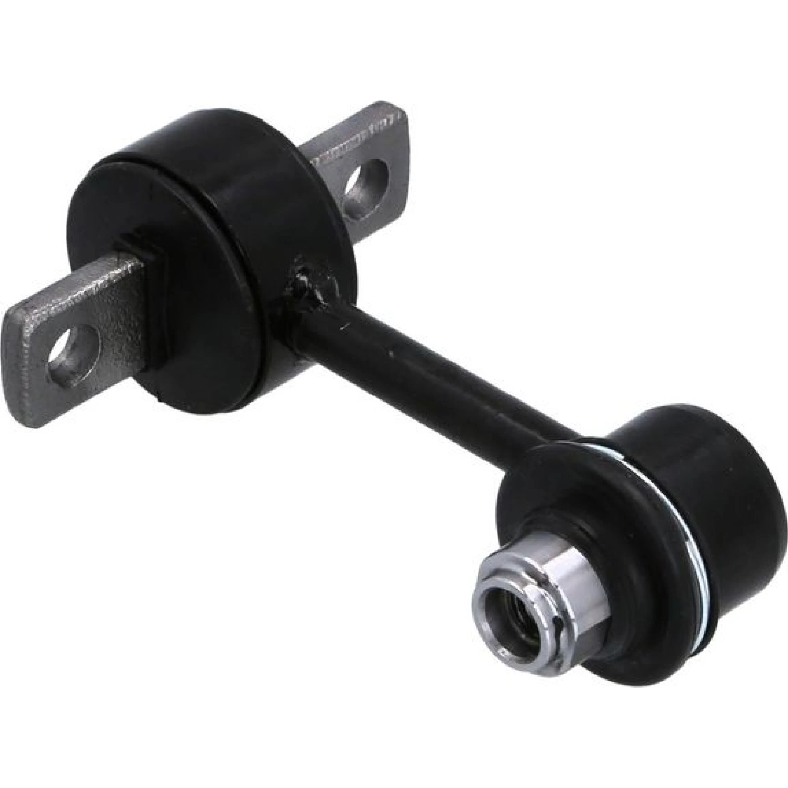 KAMOKA Stange/Strebe, Stabilisator 9030103