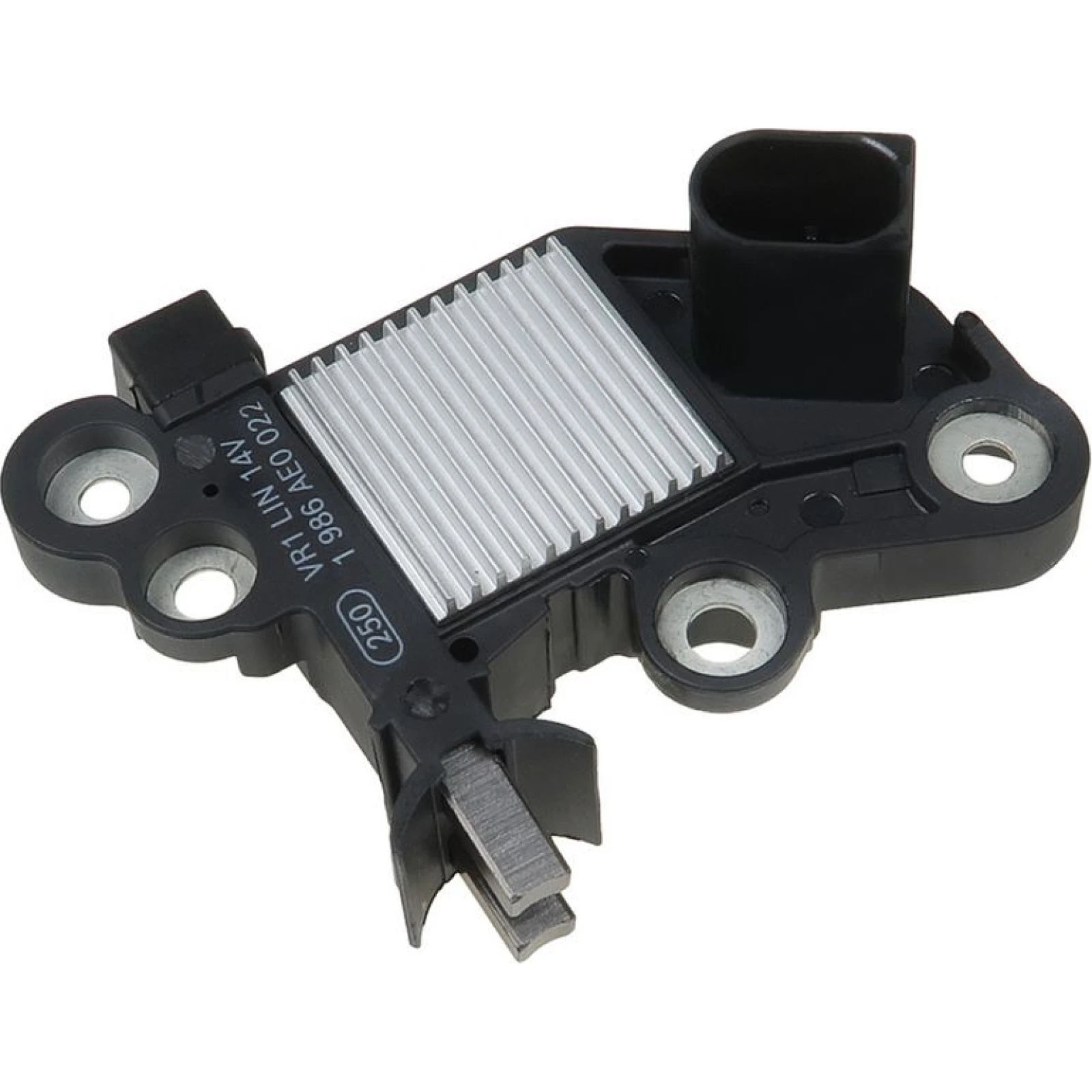 AS-PL Generatorteile ARE0239(BOSCH)
