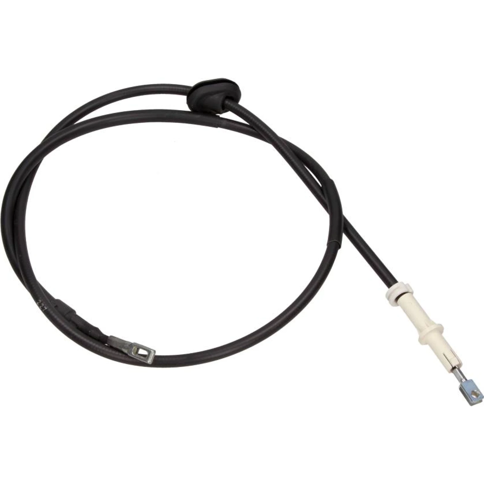 Maxgear 32-0437 Seilzug, Feststellbremse Db W211 03- Le/Pr