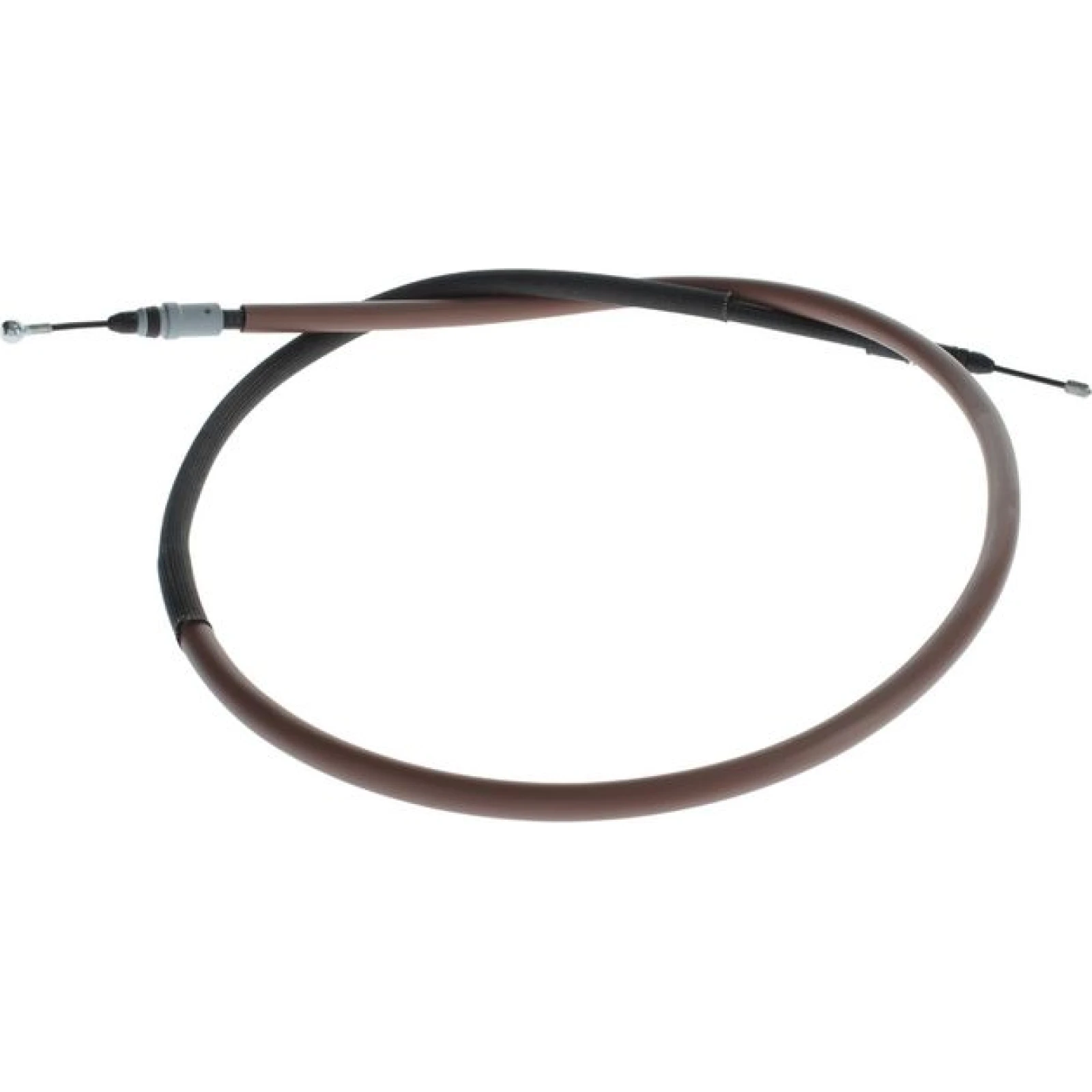 Handbremsseil 1987482008