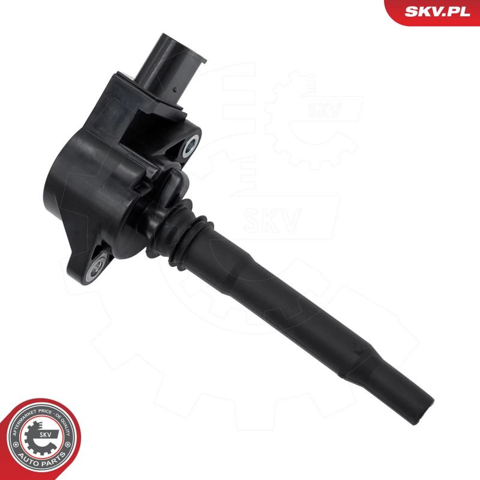 ESEN SKV Zündspule 03SKV278