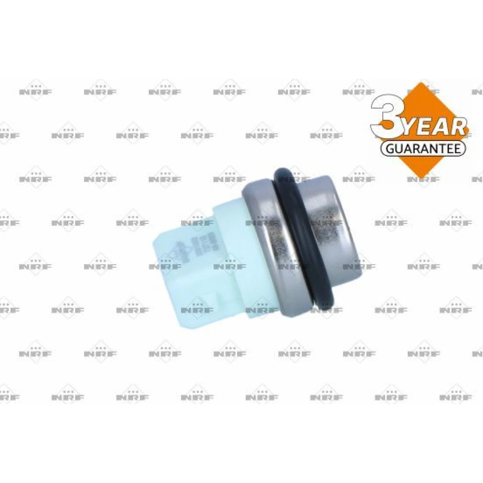 NRF Kühlmitteltemperatursensor 727118