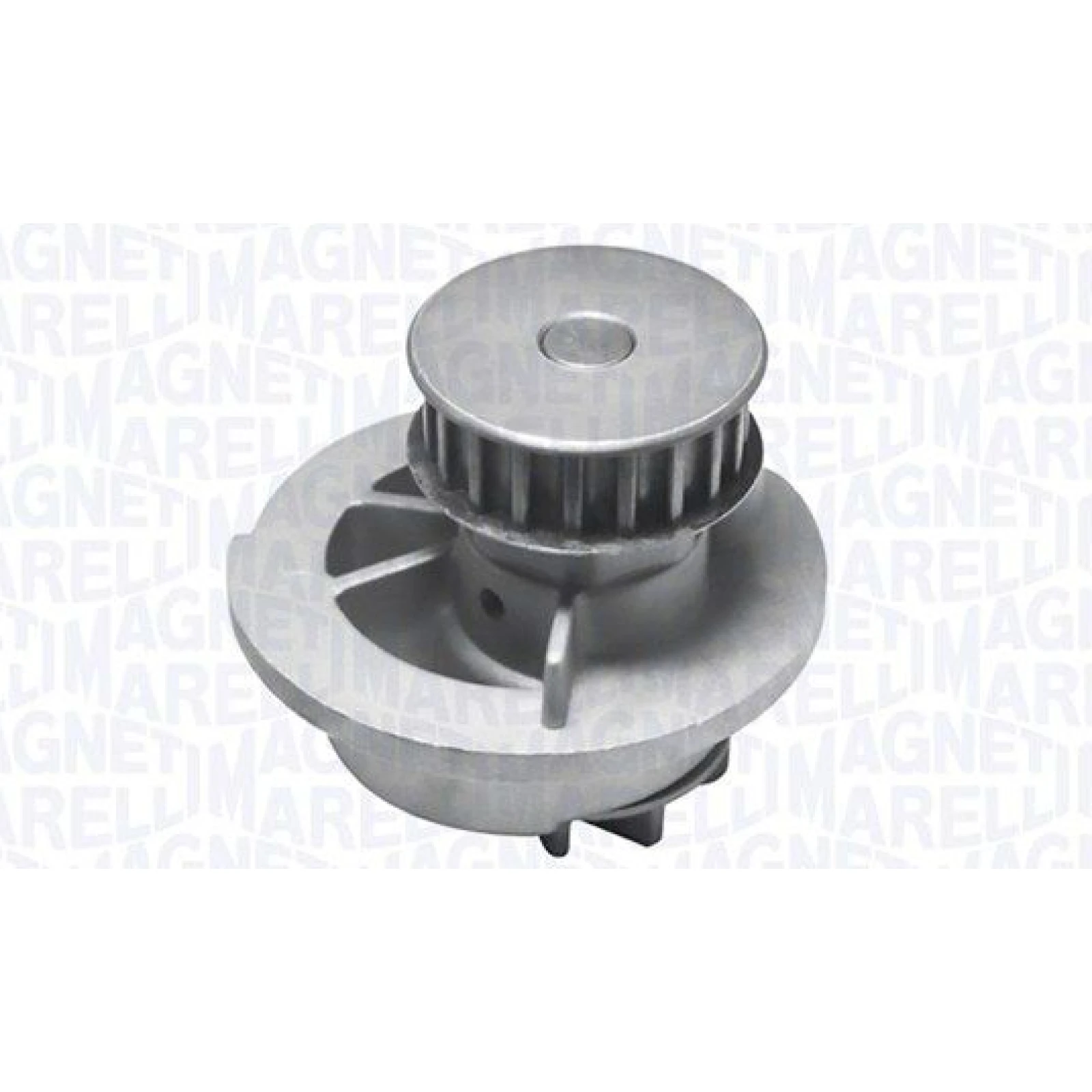 MAGNETI MARELLI Wasserpumpe 352316170875