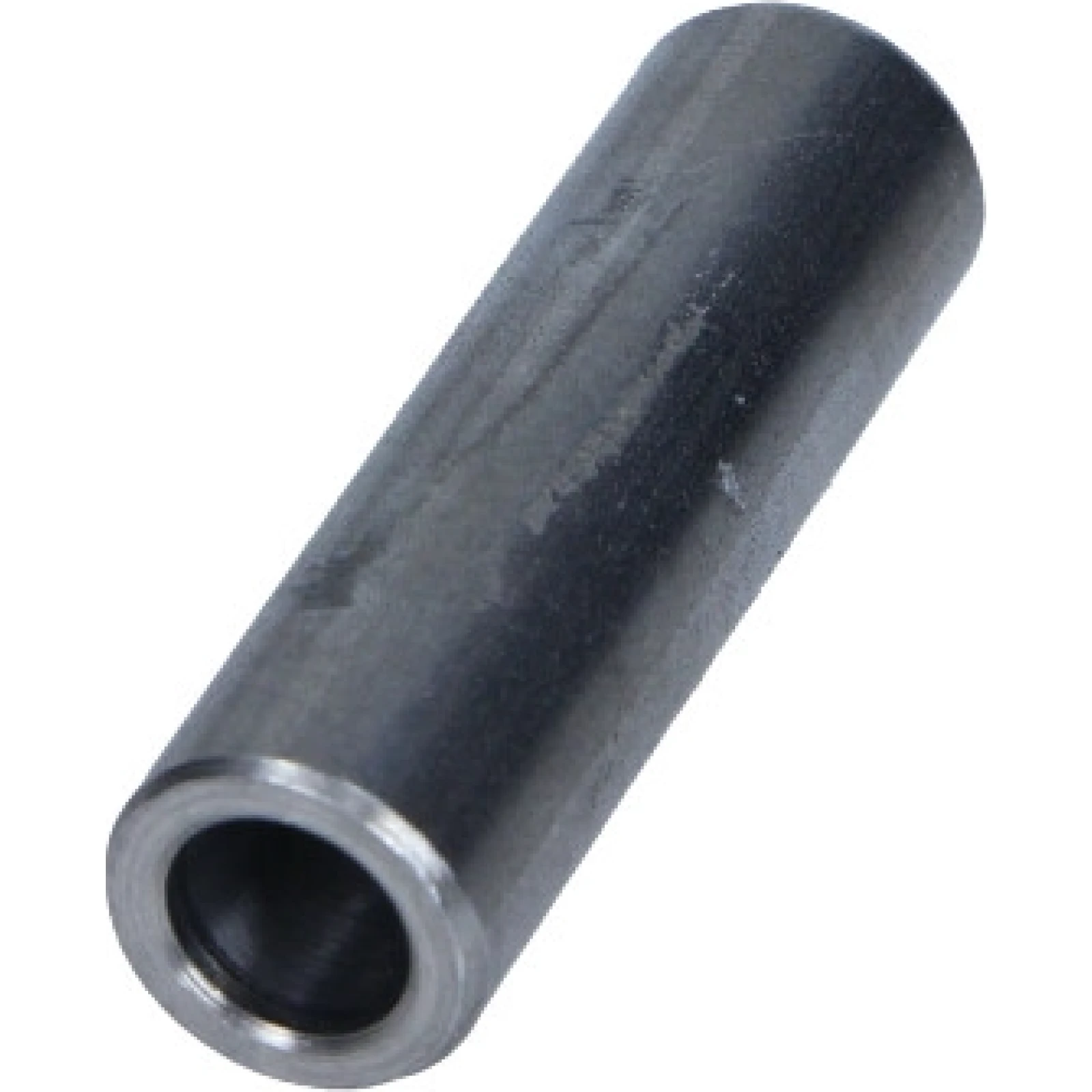Original VAG Peda-Buchse für Kupplung VW Golf 03 WHT000671