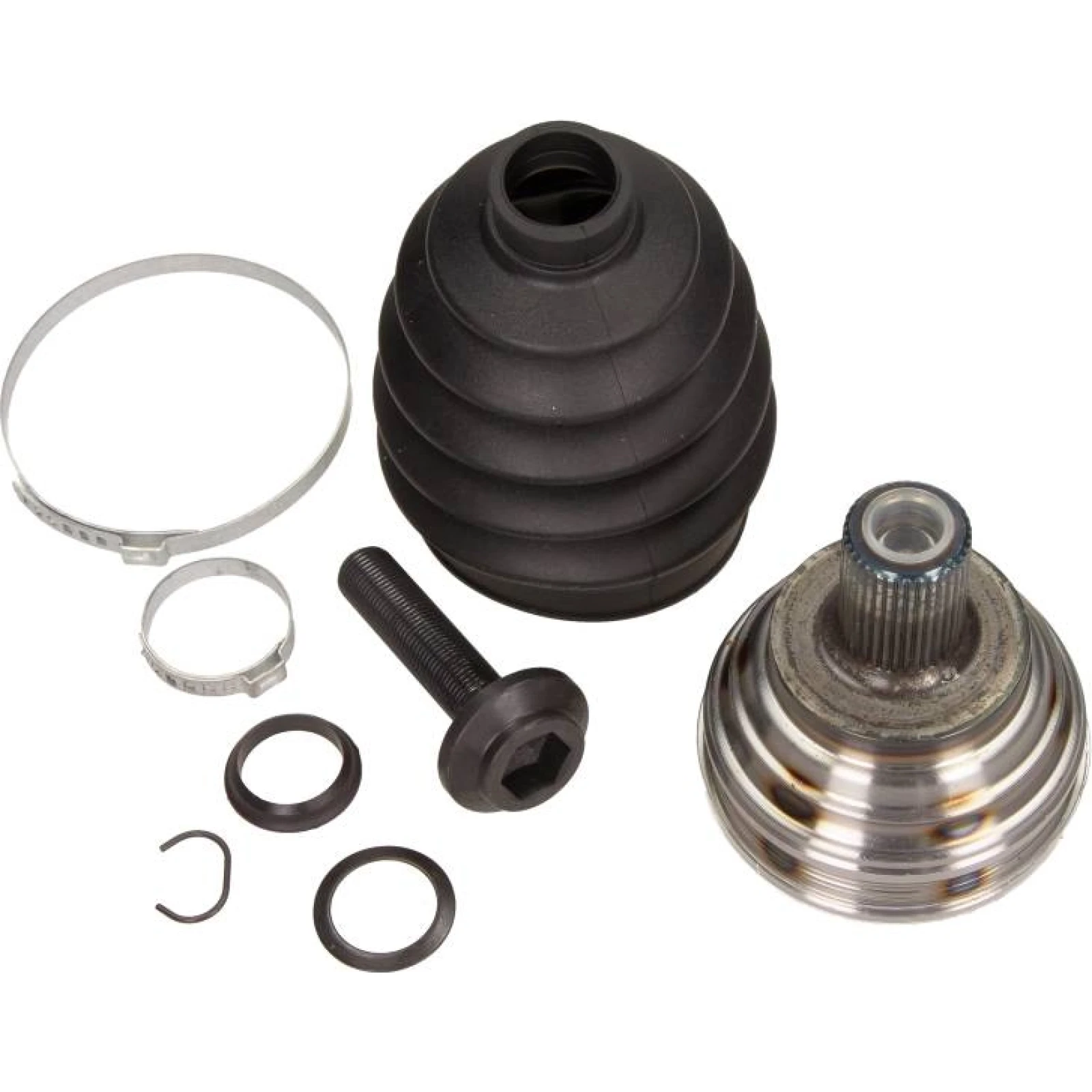 Gelenksatz, Antriebswelle Vw Golf 5/Octavia 15-1467
