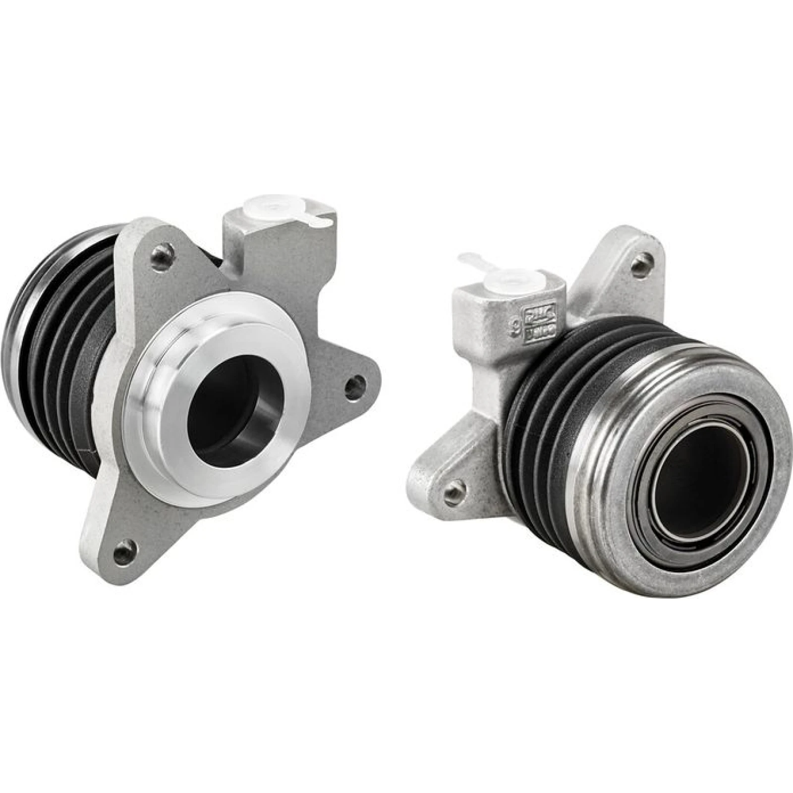 Valeo Zentralausrücker 804582