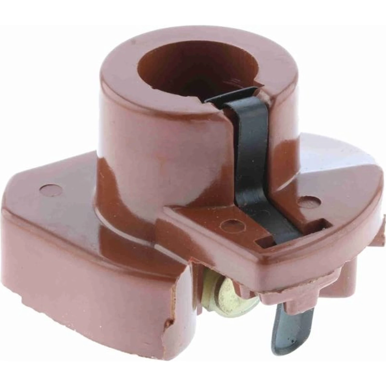 Vemo Zündverteilerfinger V10-70-0034