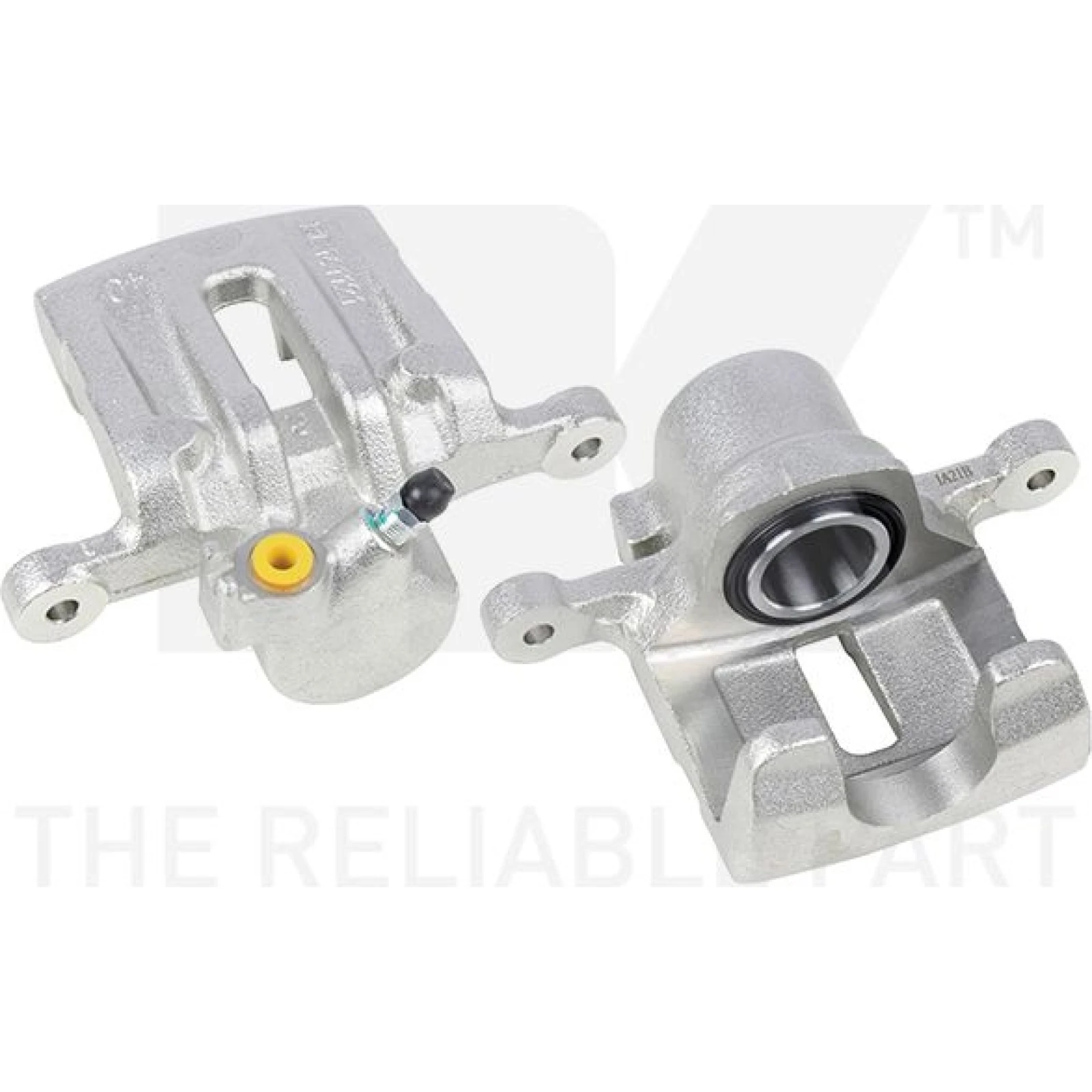 Bremssattel 2136260