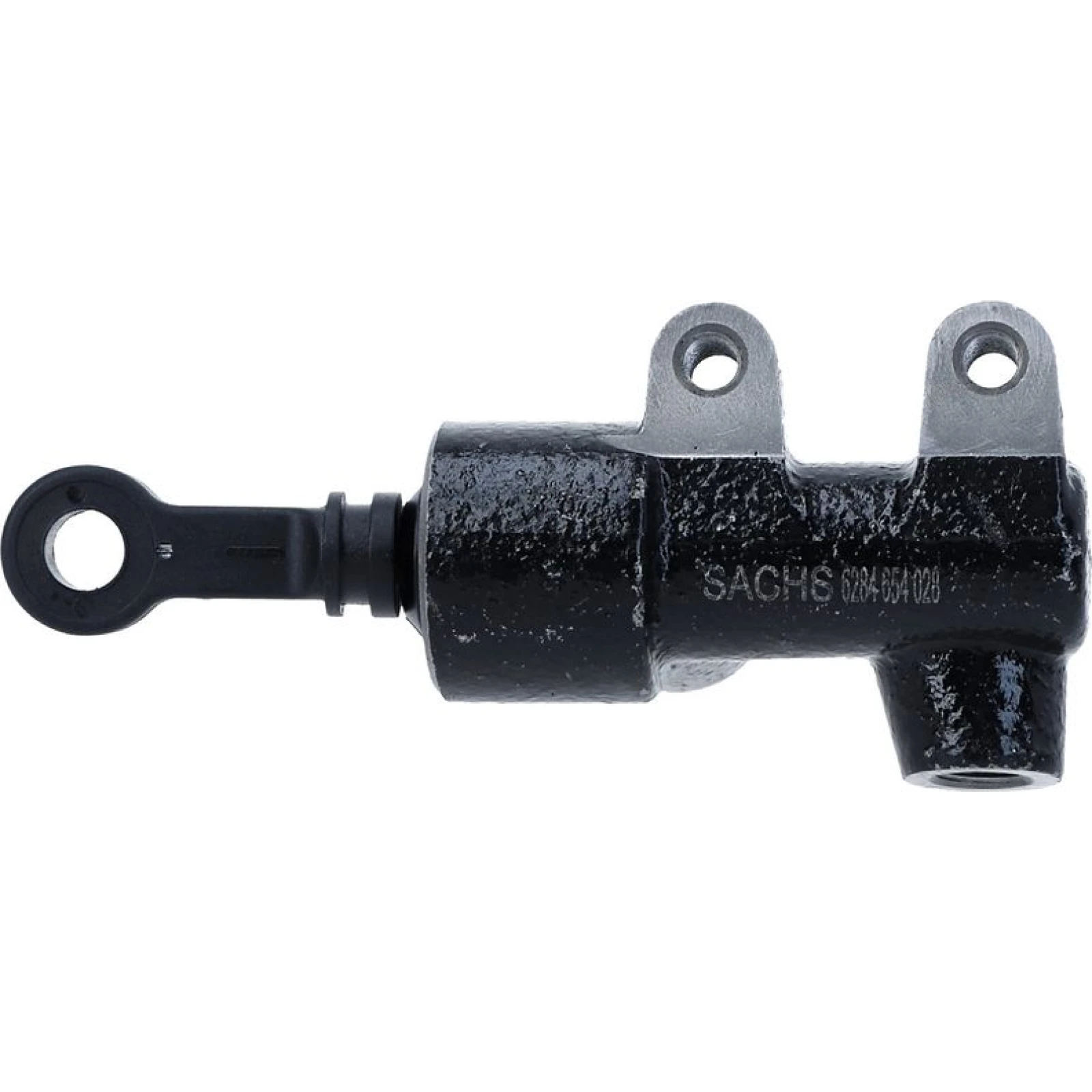Sachs Kupplungsgeberzylinder 6284 654 028