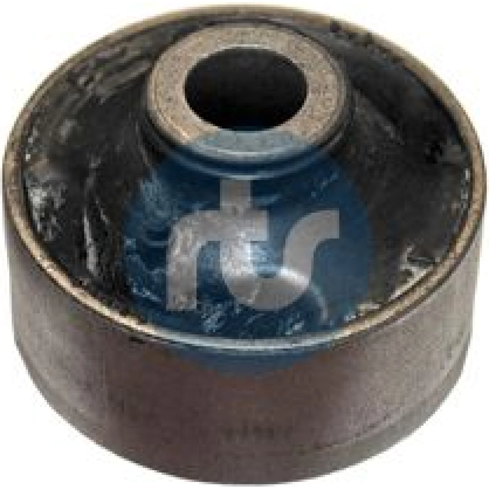 RTS Stiller Block 017-00093
