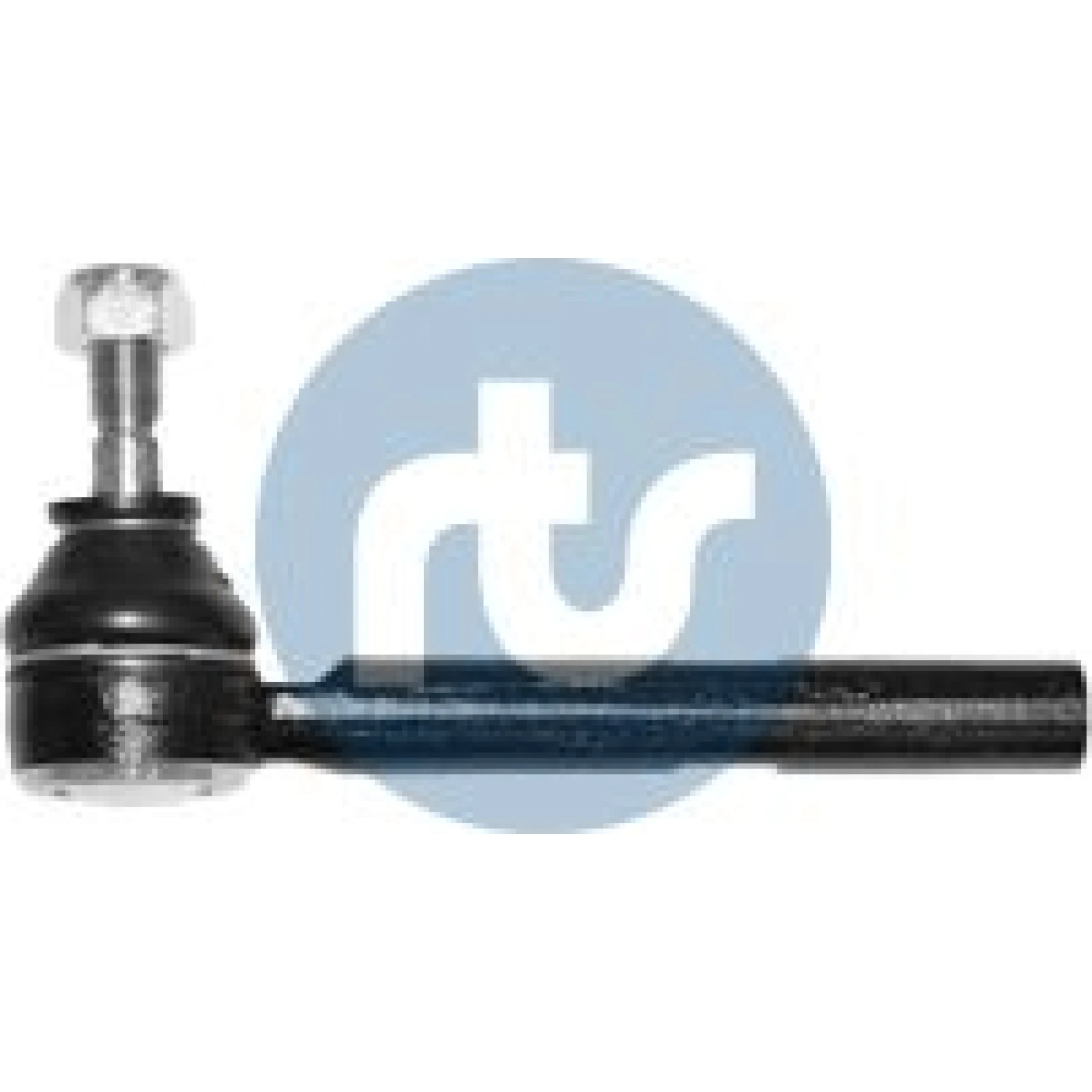 RTS Spurstangenkopf 91-08090