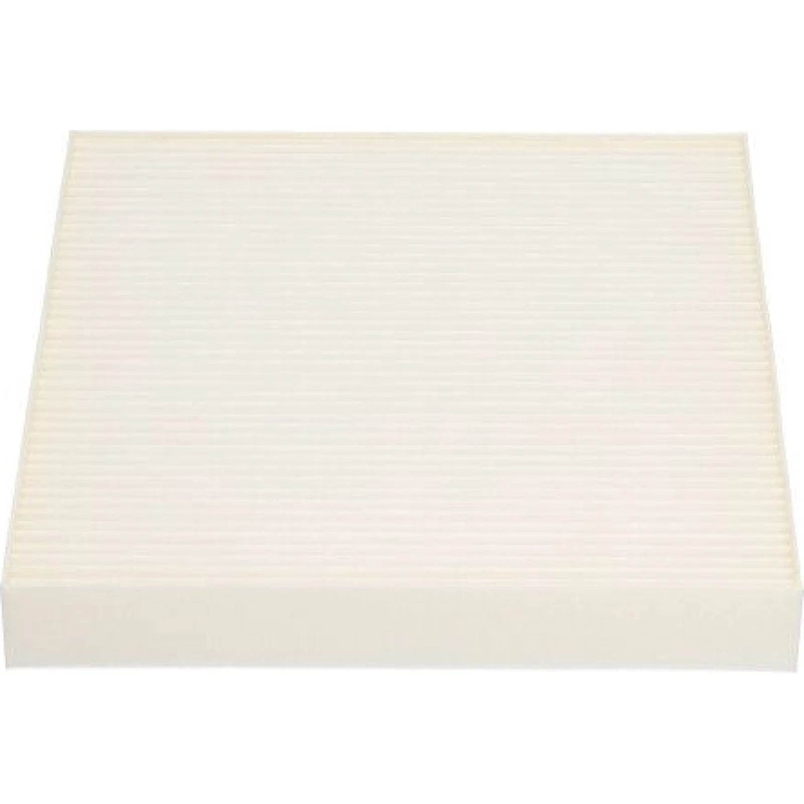 AMC Innenraumfilter PKW FCA-10023