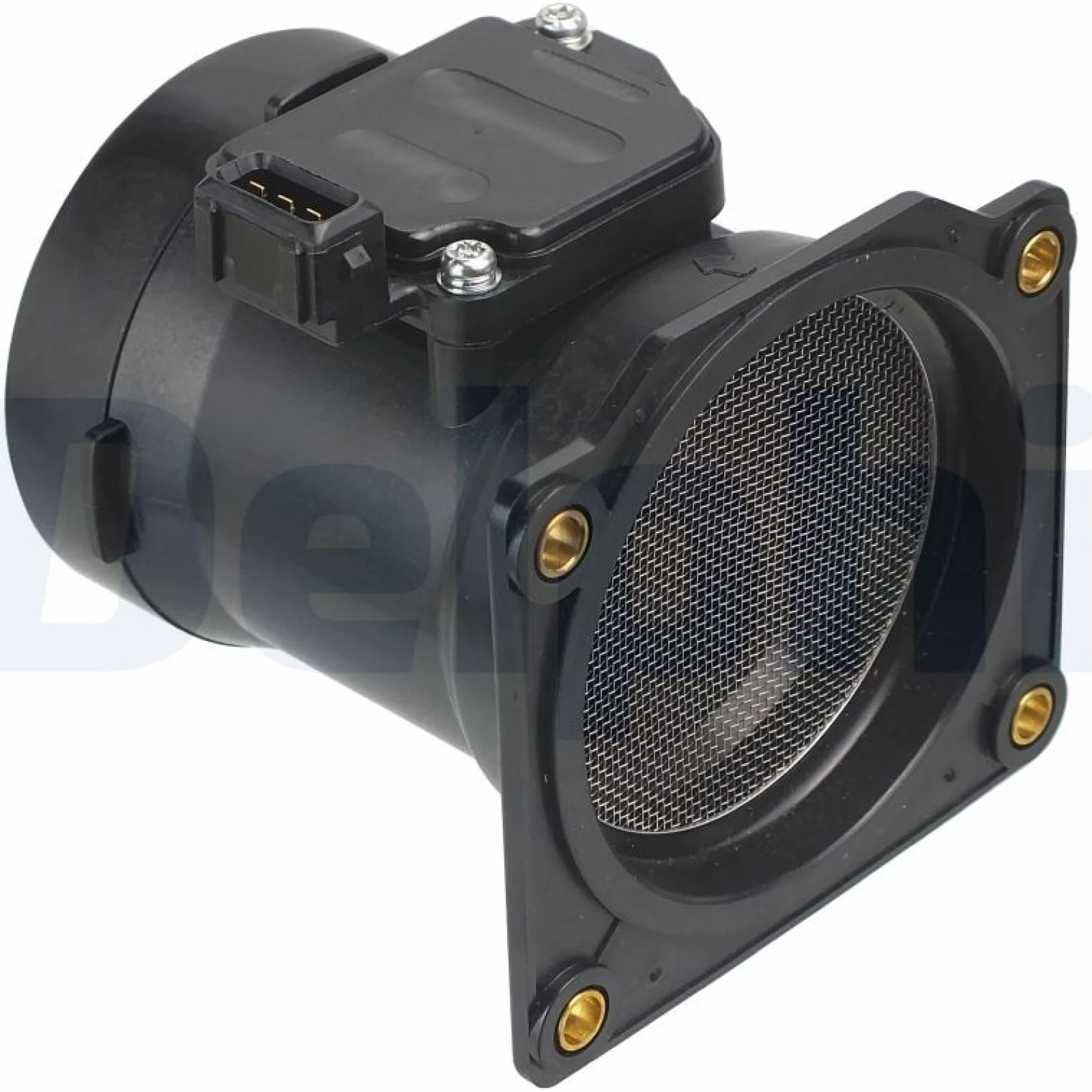 DELPHI Luftgewicht AF10176-12B1