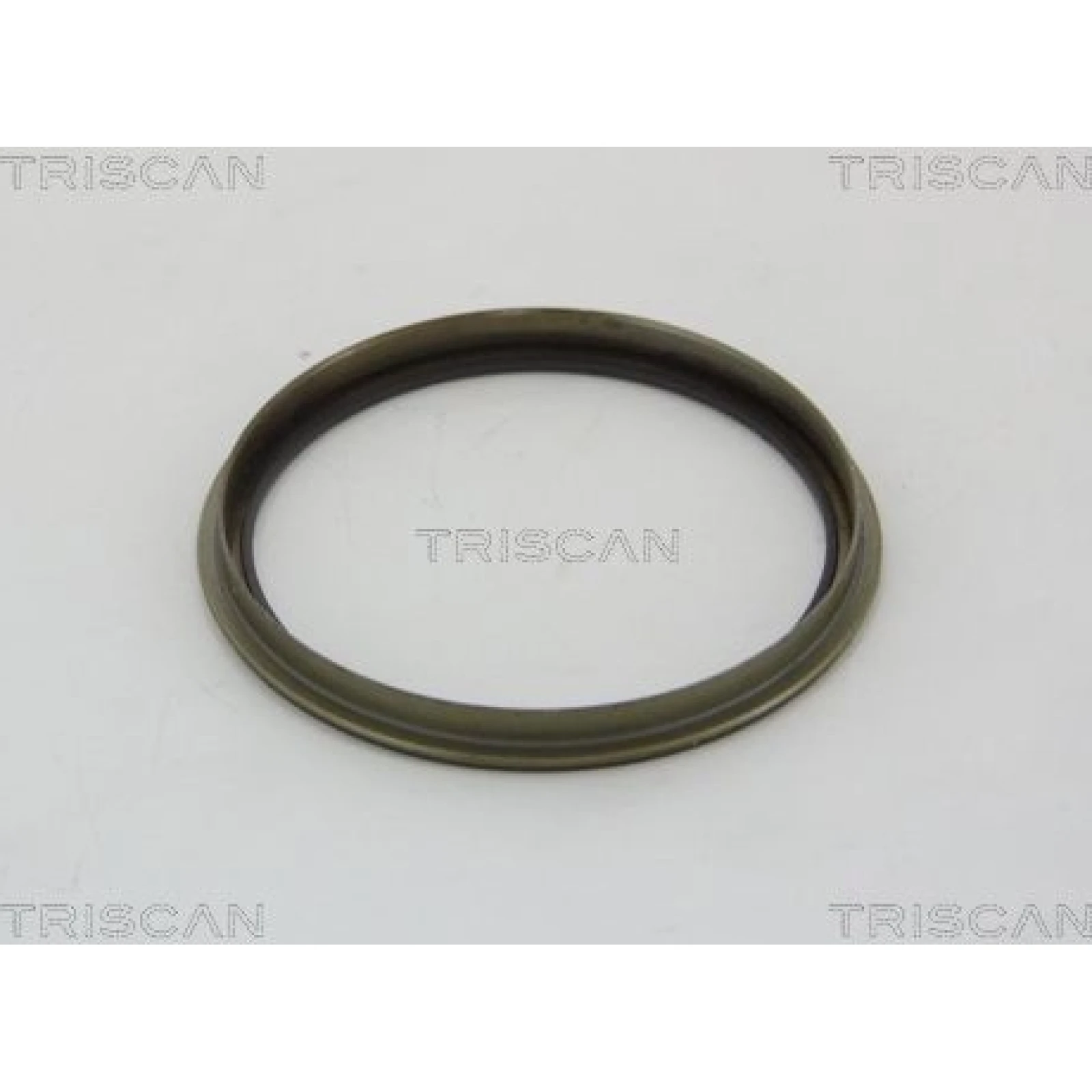TRISCAN Sensorring, ABS 8540 29412