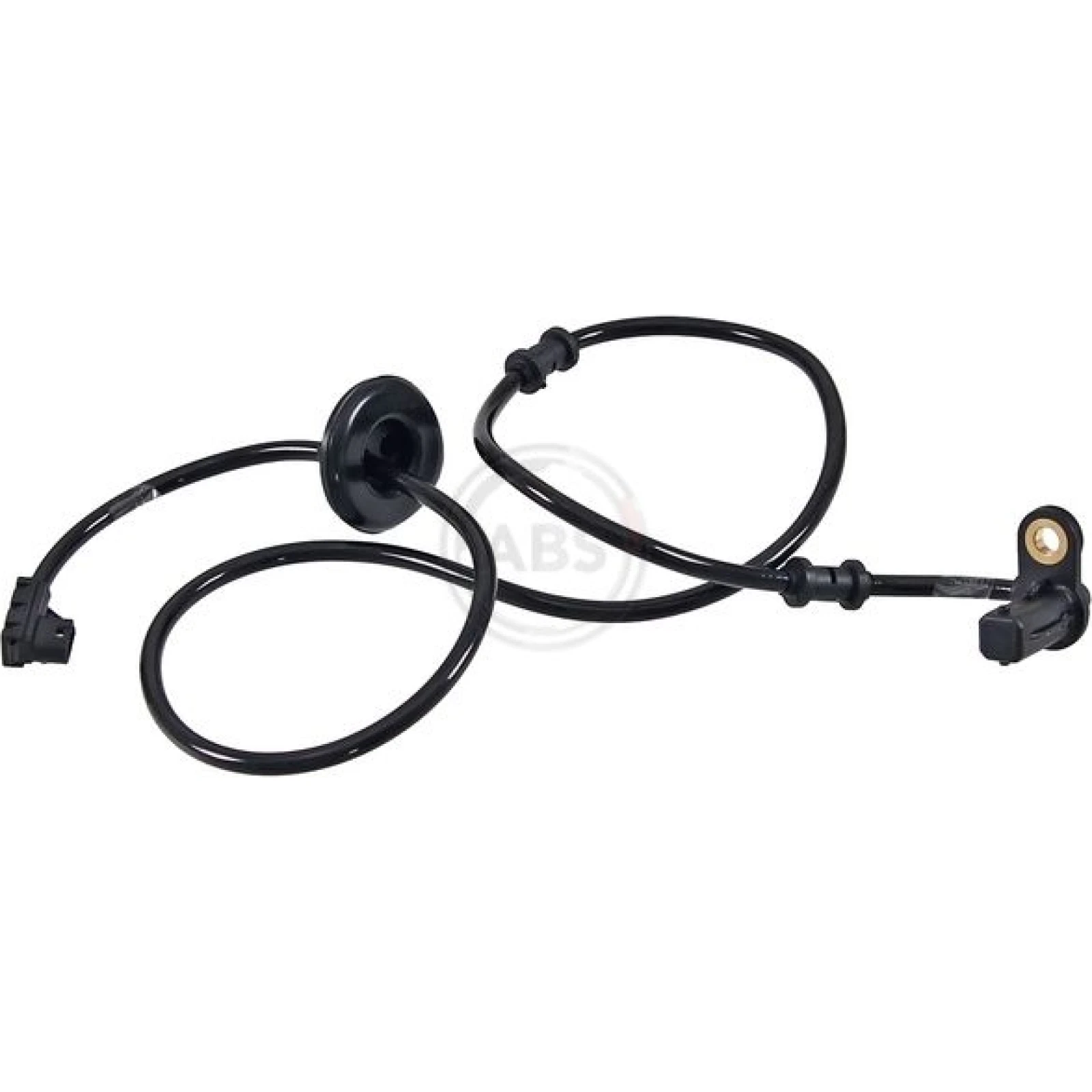 A.B.S. ABS Sensor 31274