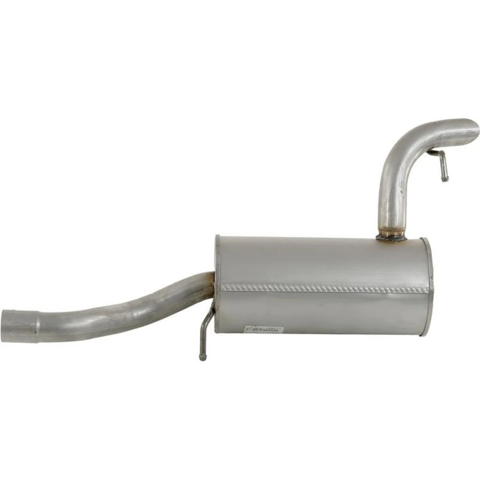 52 / ENDSCHALLDÄMPFER 23887