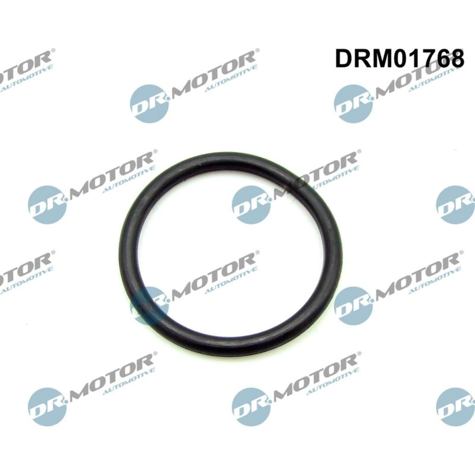 DR.MOTOR Dichtring DRM01768