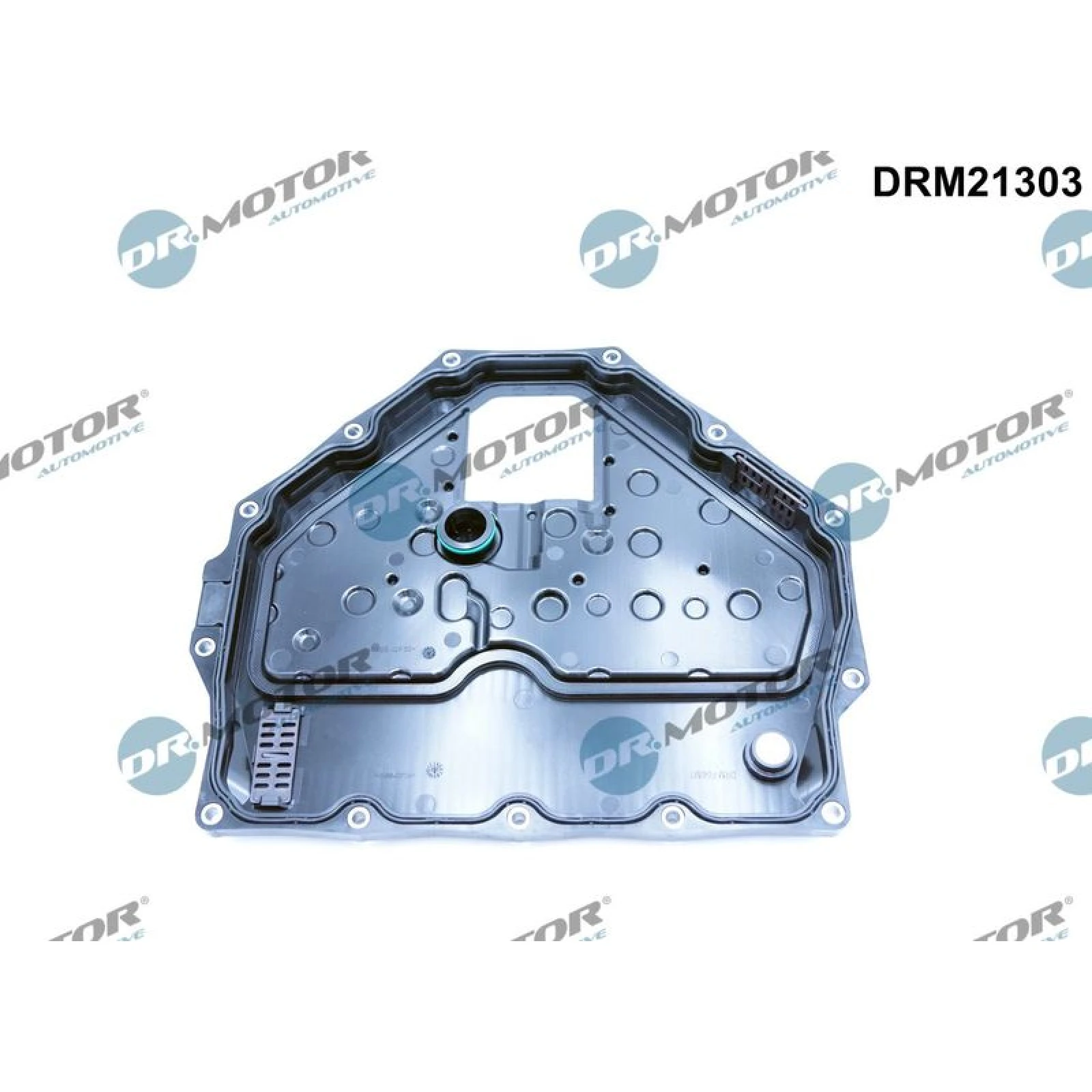 ÖLWANNE, AUTOMATIKGETRIEBE DRM21303