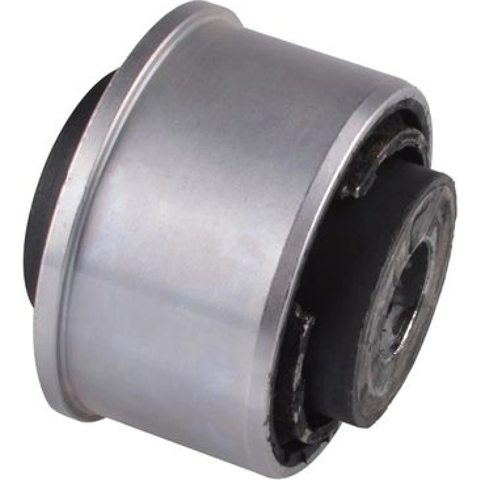 TEDGUM_TD Lagerung, Lenker TED61409
