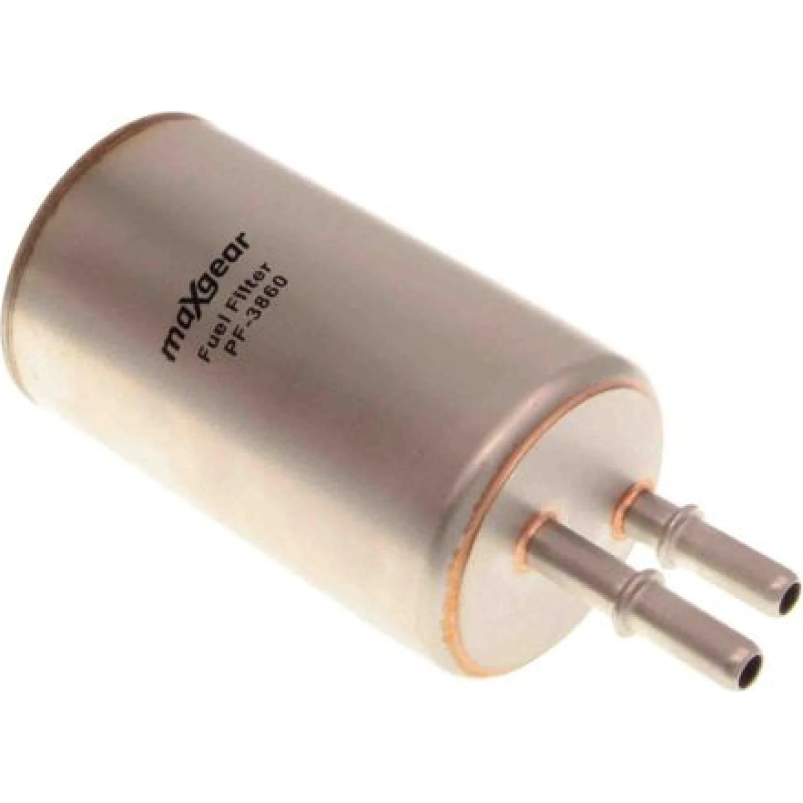 KRAFTSTOFFFILTER PF-3860