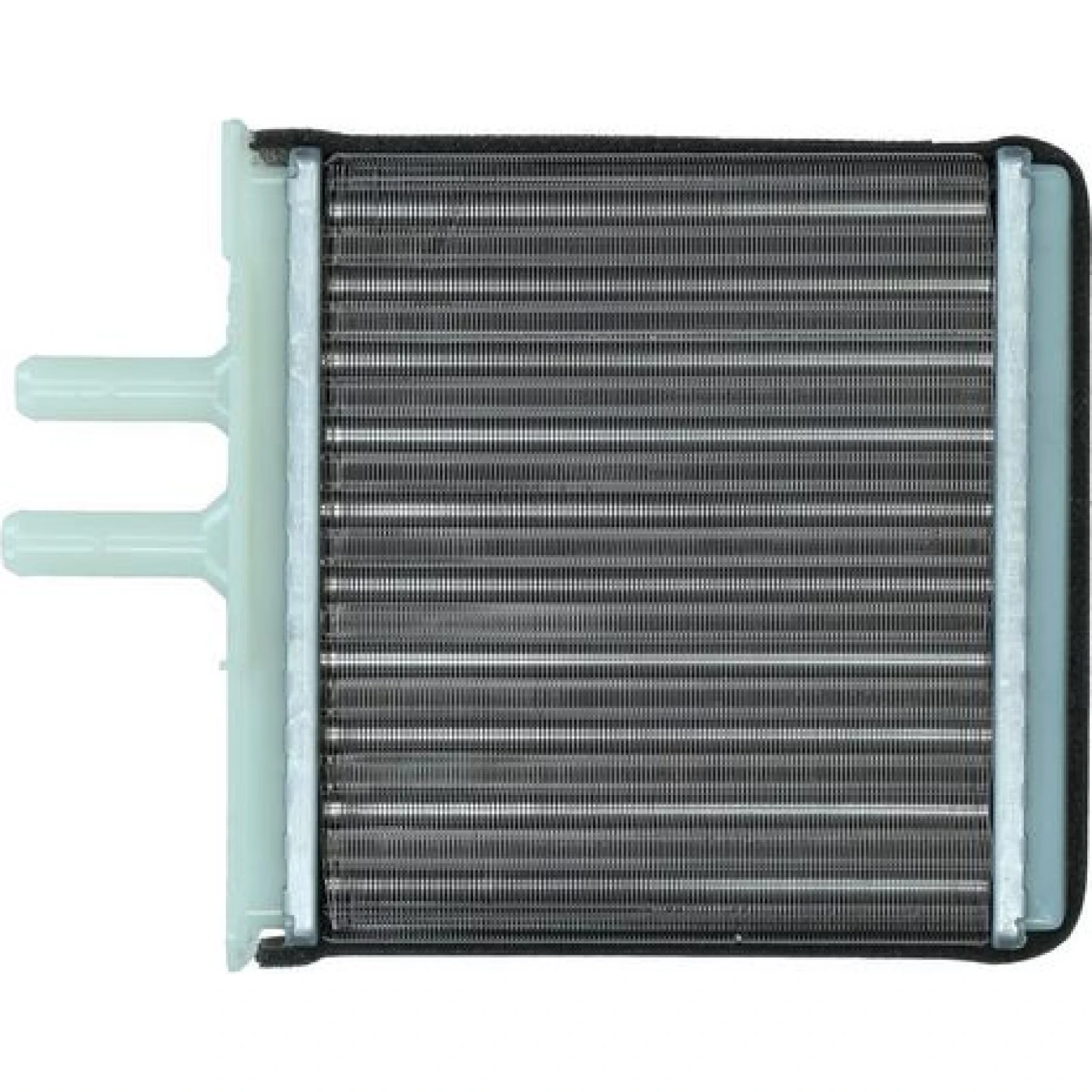 KAMOKA Kühlerträger 7765048