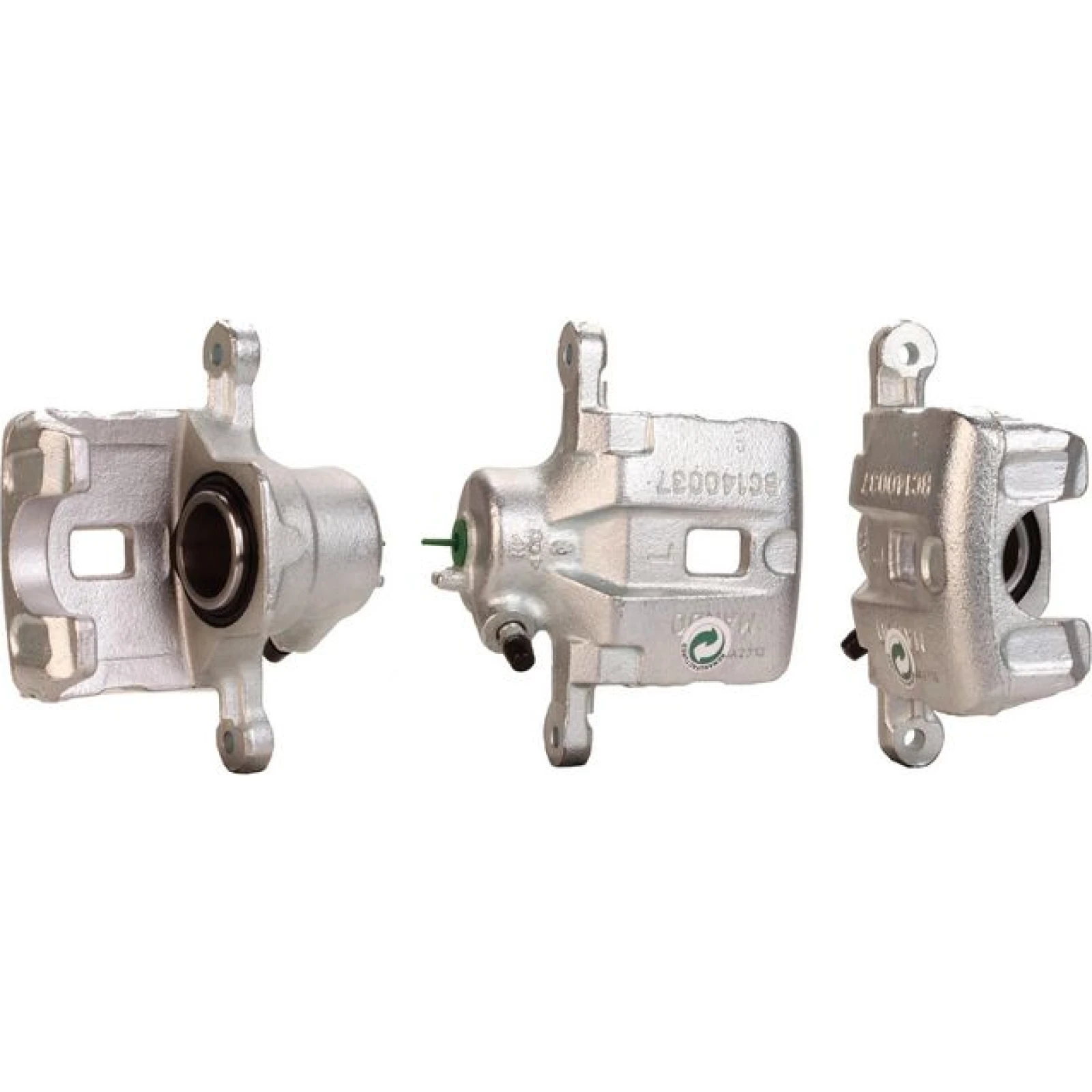 Tauschbremssattel 4176200