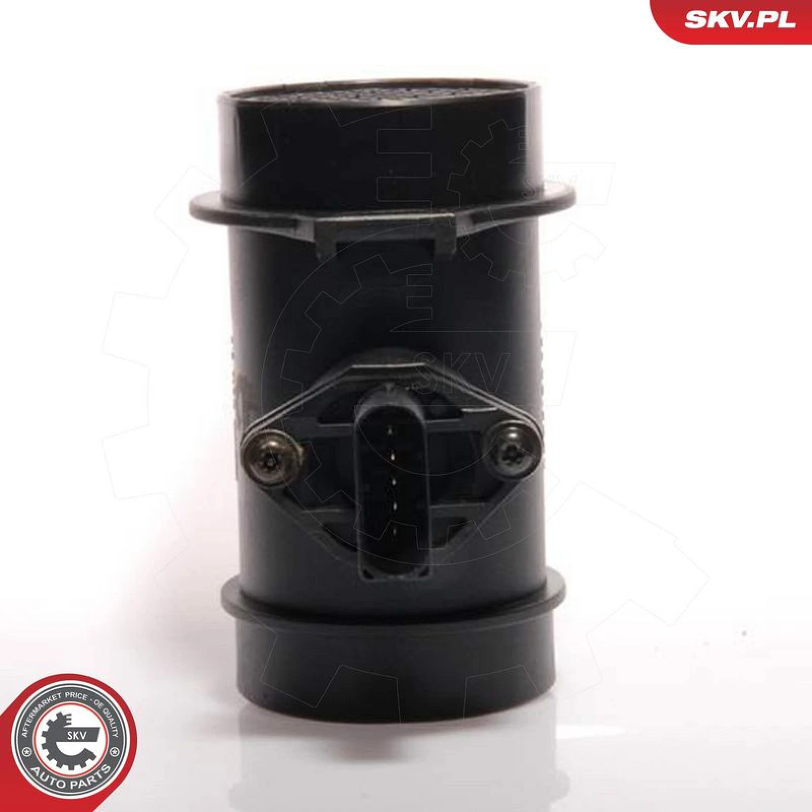 SKV GERMANY Luftmassenmesser Luftmengenmesser 07SKV018