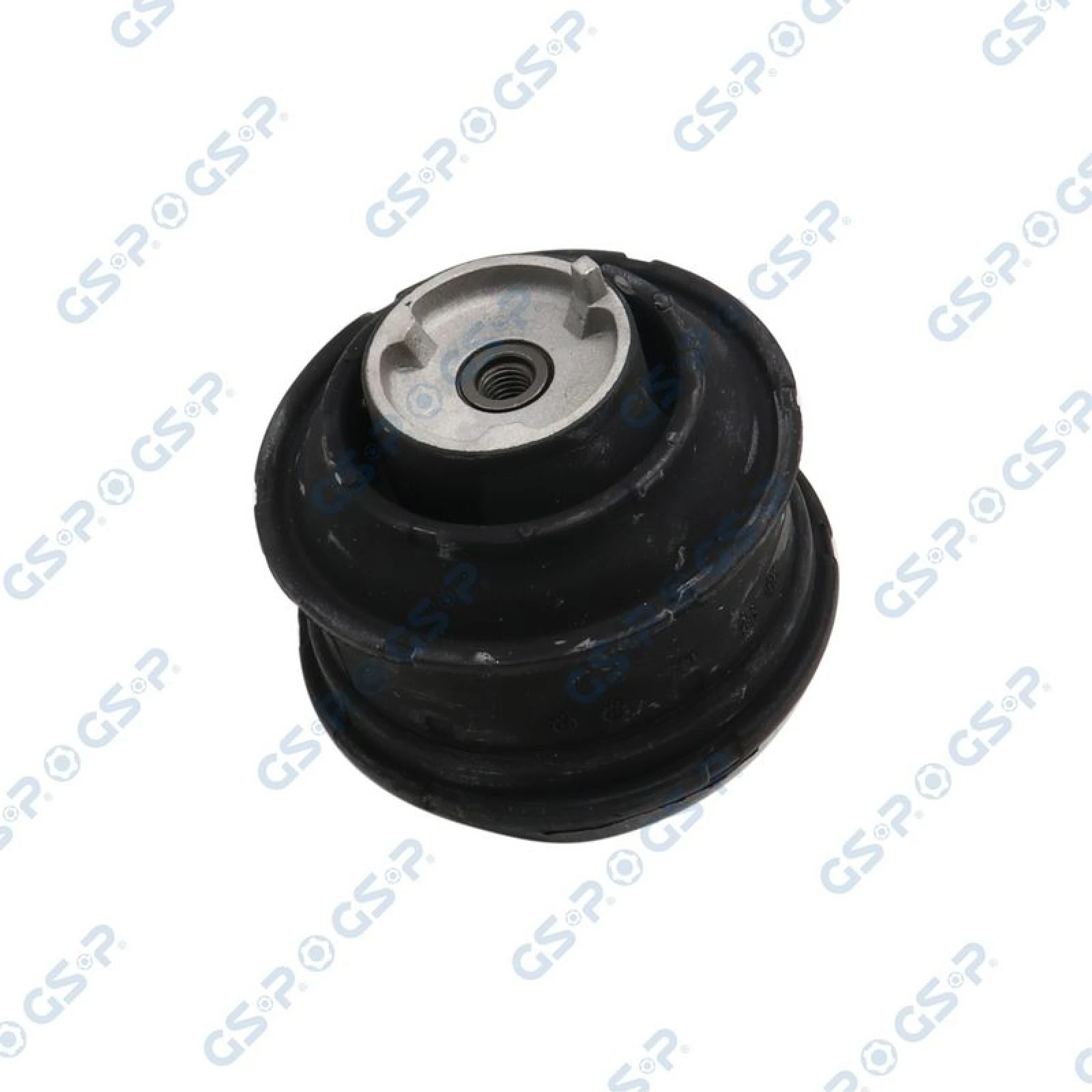 GSP Lagerung, Motor 510544